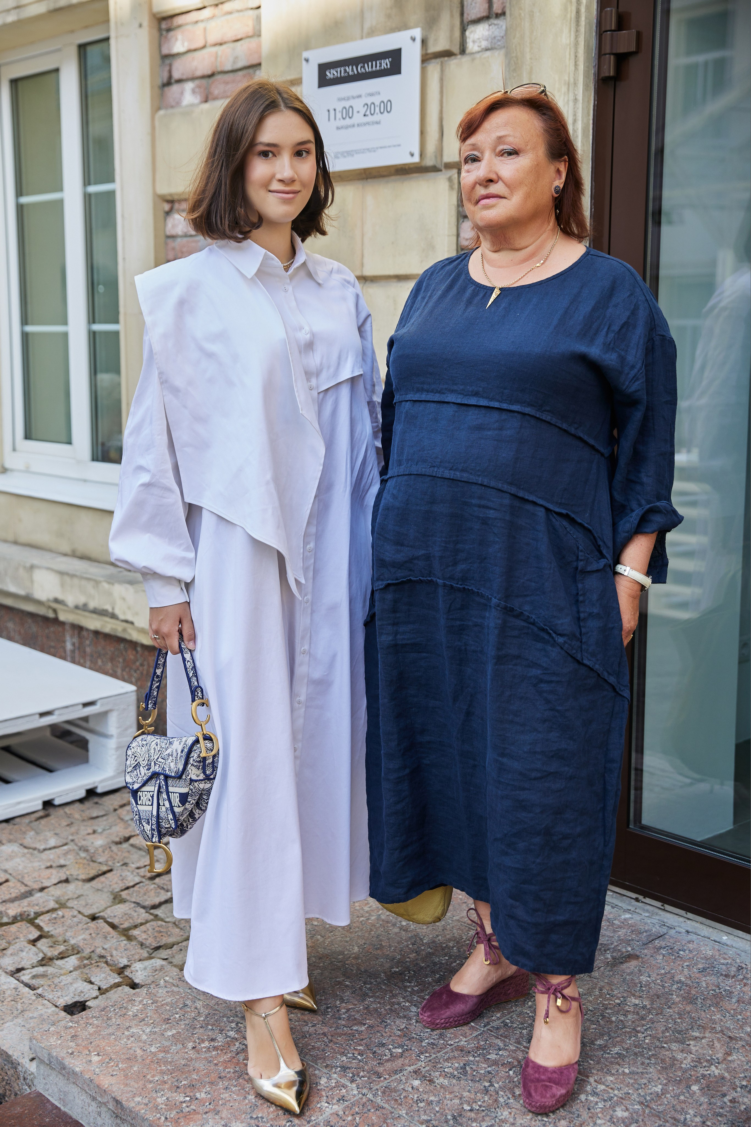 34. Фотограф Недорез Александр в Москве. Репортаж на ваших мероприятиях