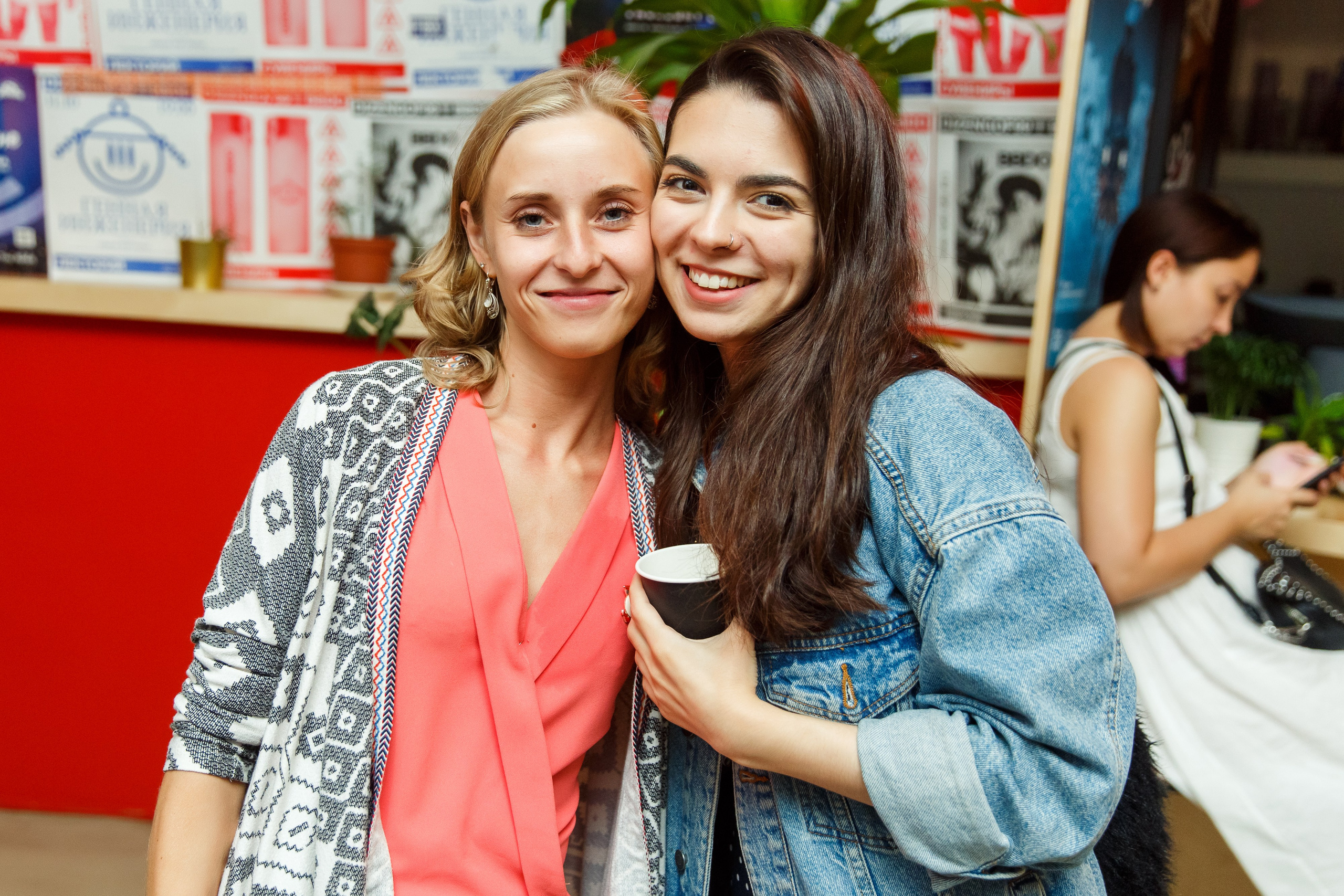 84. Фотограф Недорез Александр в Москве. Репортаж на ваших мероприятиях