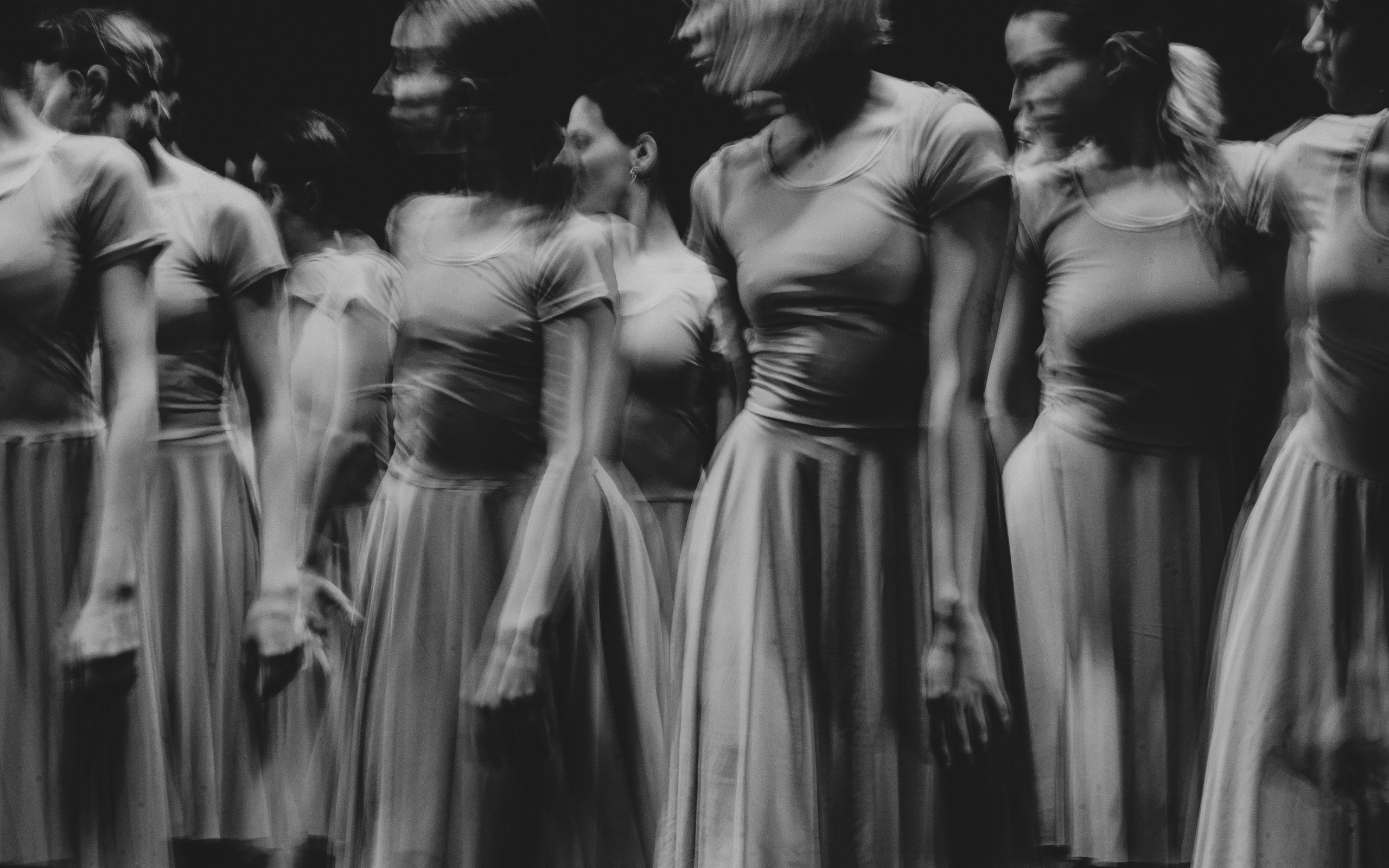 MGIK III. Фотограф Грачев Никита