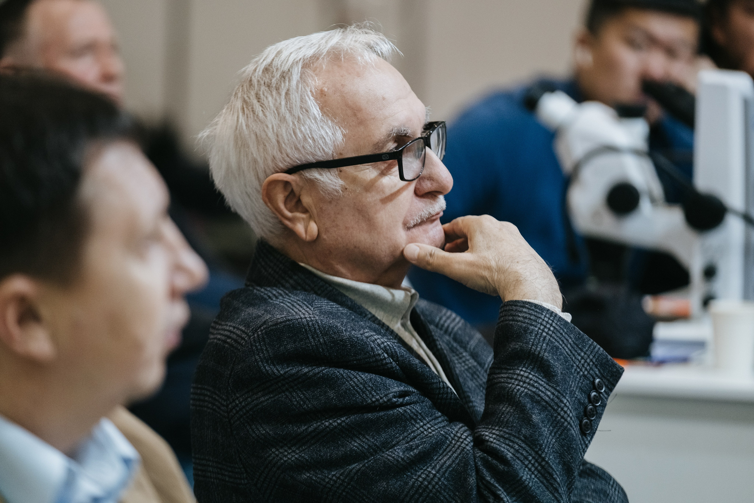 Выставка Fruit Trade: Сады и&nbsp;Виноградники в&nbsp;Краснодаре 18–19&nbsp;февраля 2025 года на&nbsp;площадке Экспоград-Юг