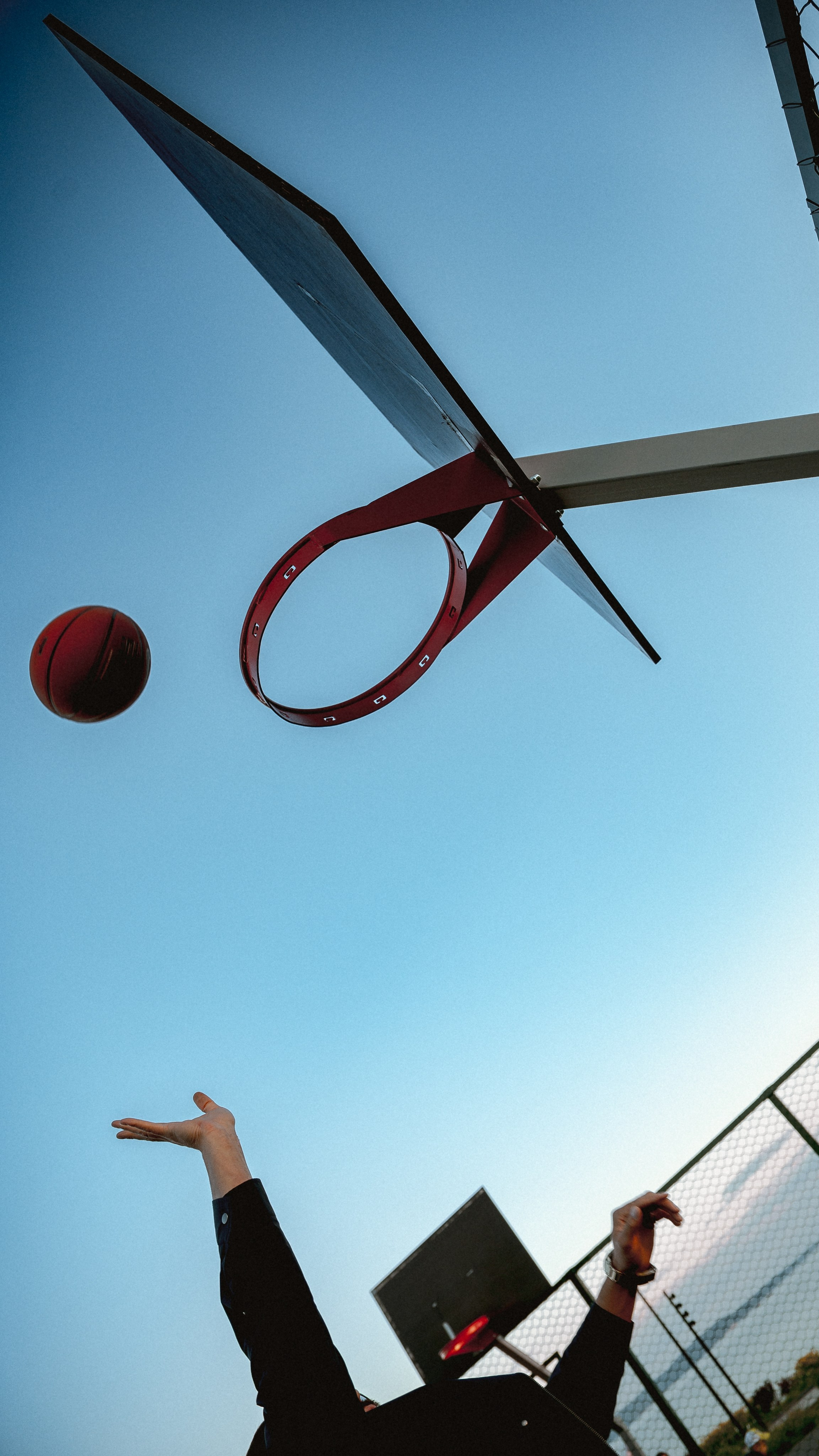 Cosmoventura. Фотограф Вито Бурмасов | Москва