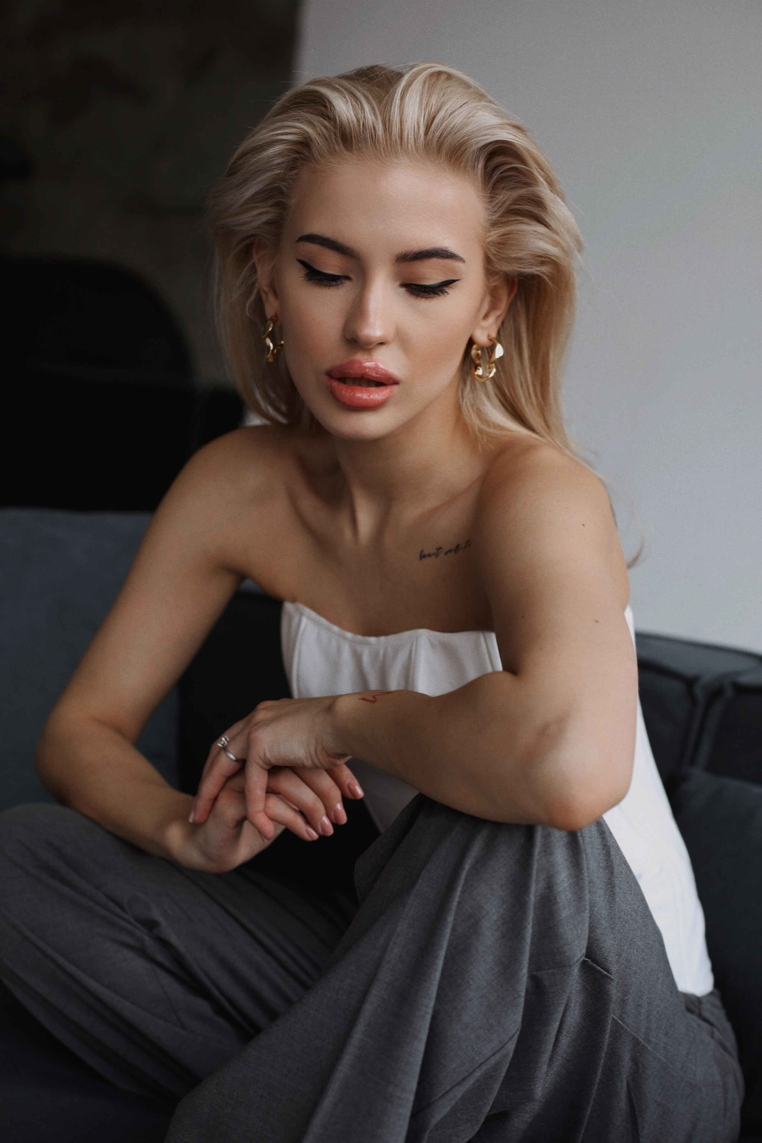 Milena. Семейный и свадебный фотограф в Хабаровске