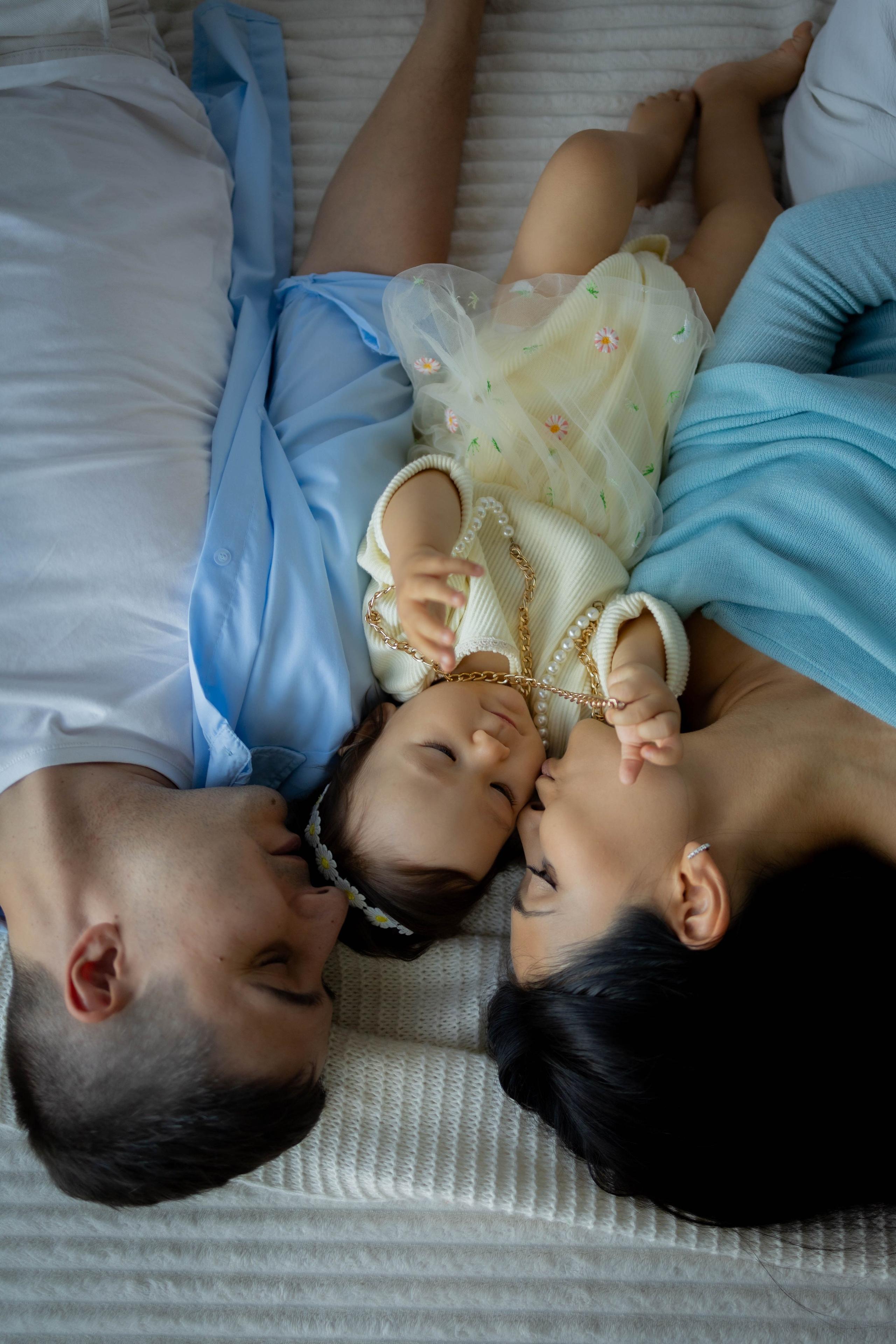 Первый годик Аливии ♡ ︎. Динара Федорова семейный фотограф