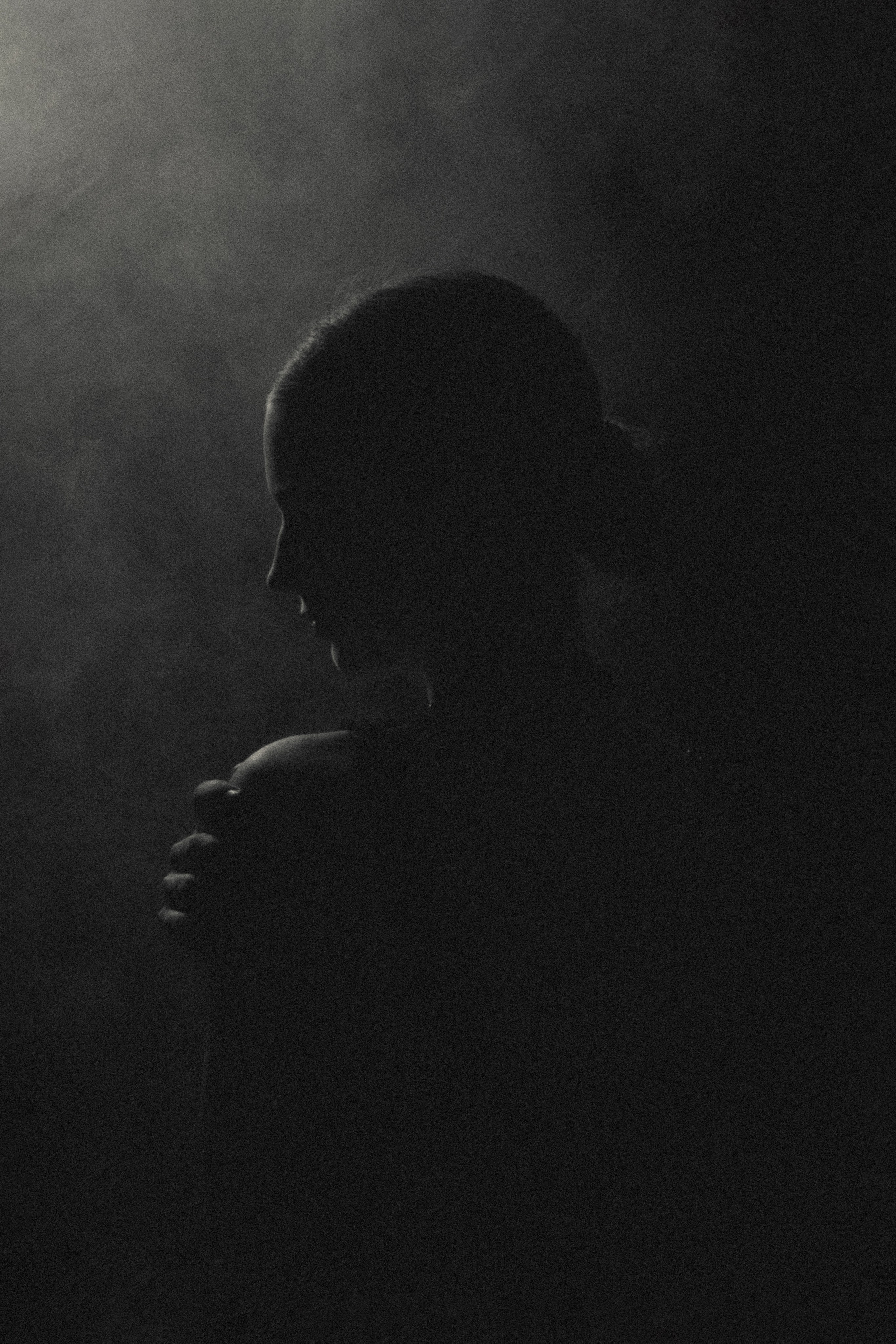 Дарья. Фотографирую пары и индивидуальные съемки в Алматы Шунько Ирина