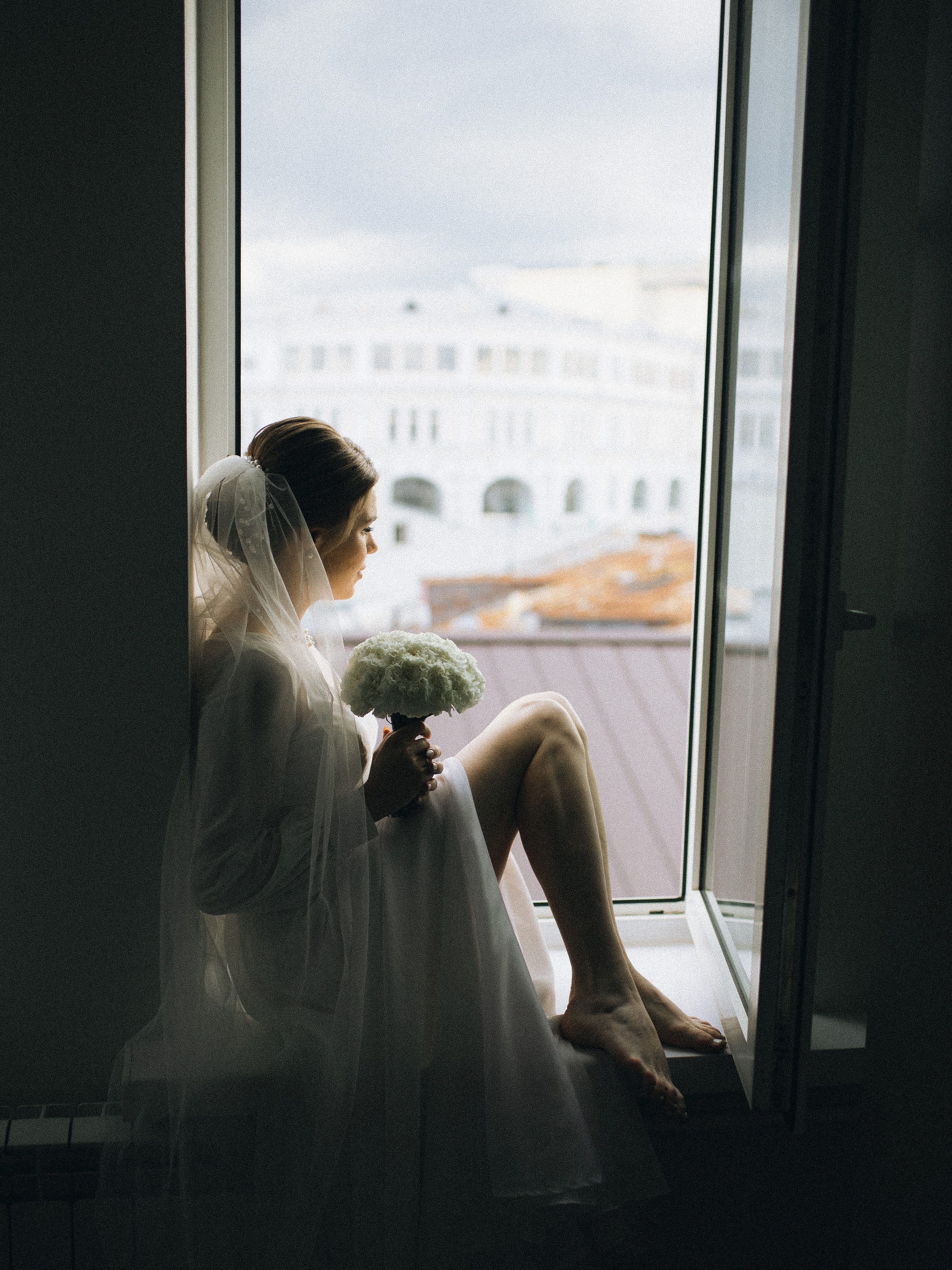 Свадебный стилист- визажист Елена Гребень. Портфолио. Фотографии работ. Свадебный стилист, визажист в Серпухове, Москве