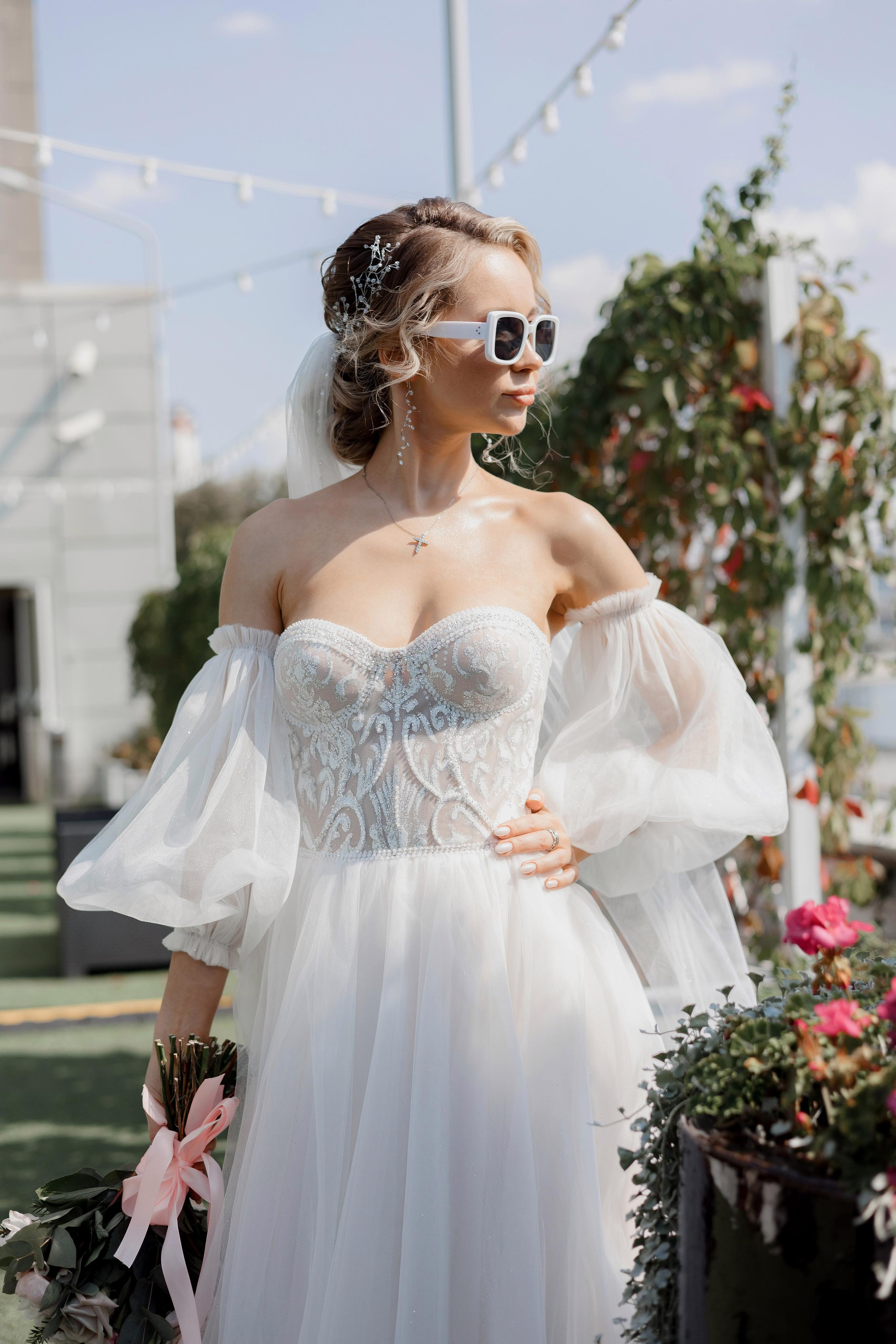 Свадебный стилист- визажист Елена Гребень. Портфолио. Фотографии работ. Свадебный стилист, визажист в Серпухове, Москве