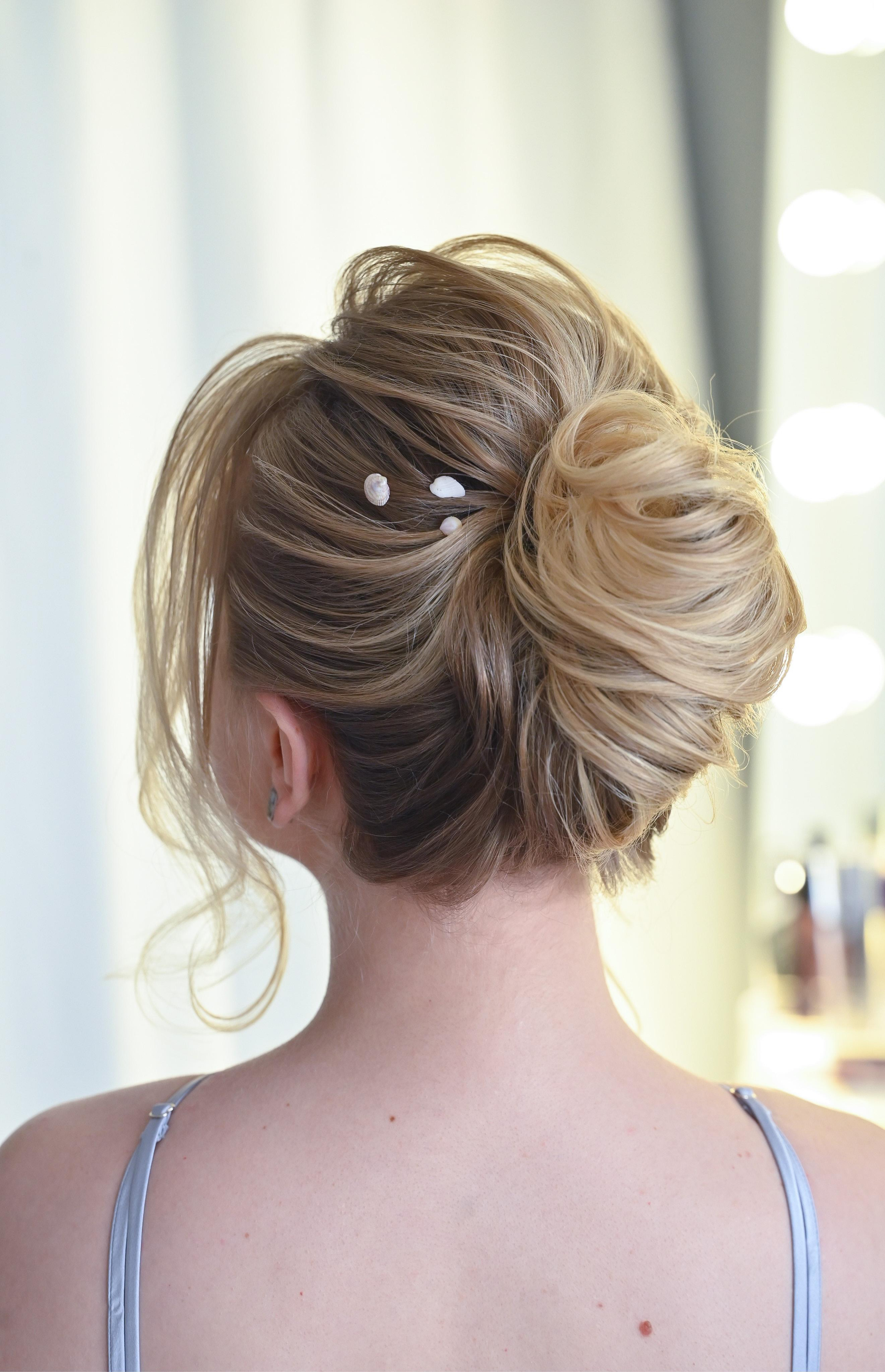 Свадебный стилист- визажист Валерия Гребень. Портфолио. Фотографии. Свадебный стилист, визажист в Серпухове, Москве