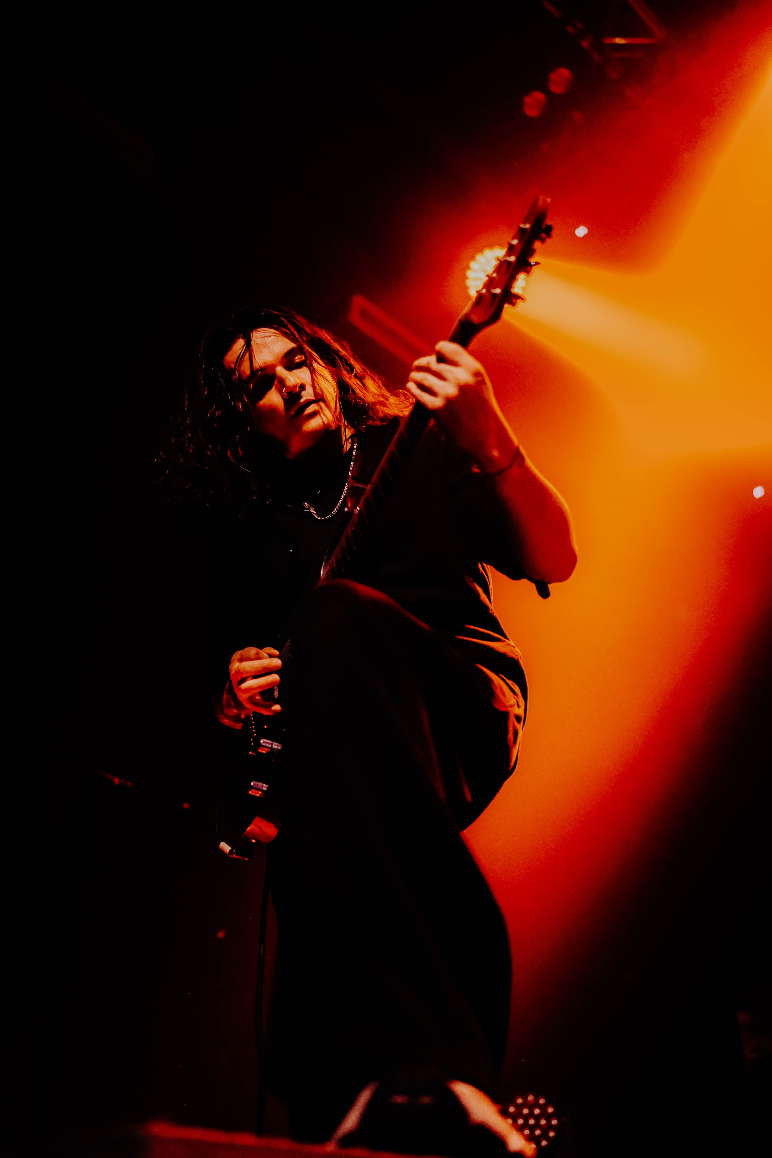 Shokran, Рассвет, СПб, 23 012 026. Event-фотограф Болотнова Елена