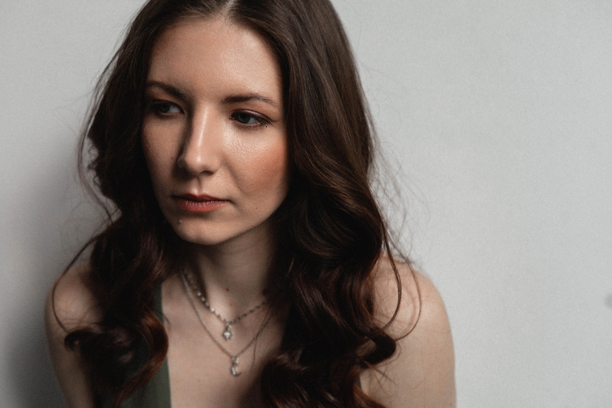 Екатерина. Свадебный и портретный фотограф Соломко Диана