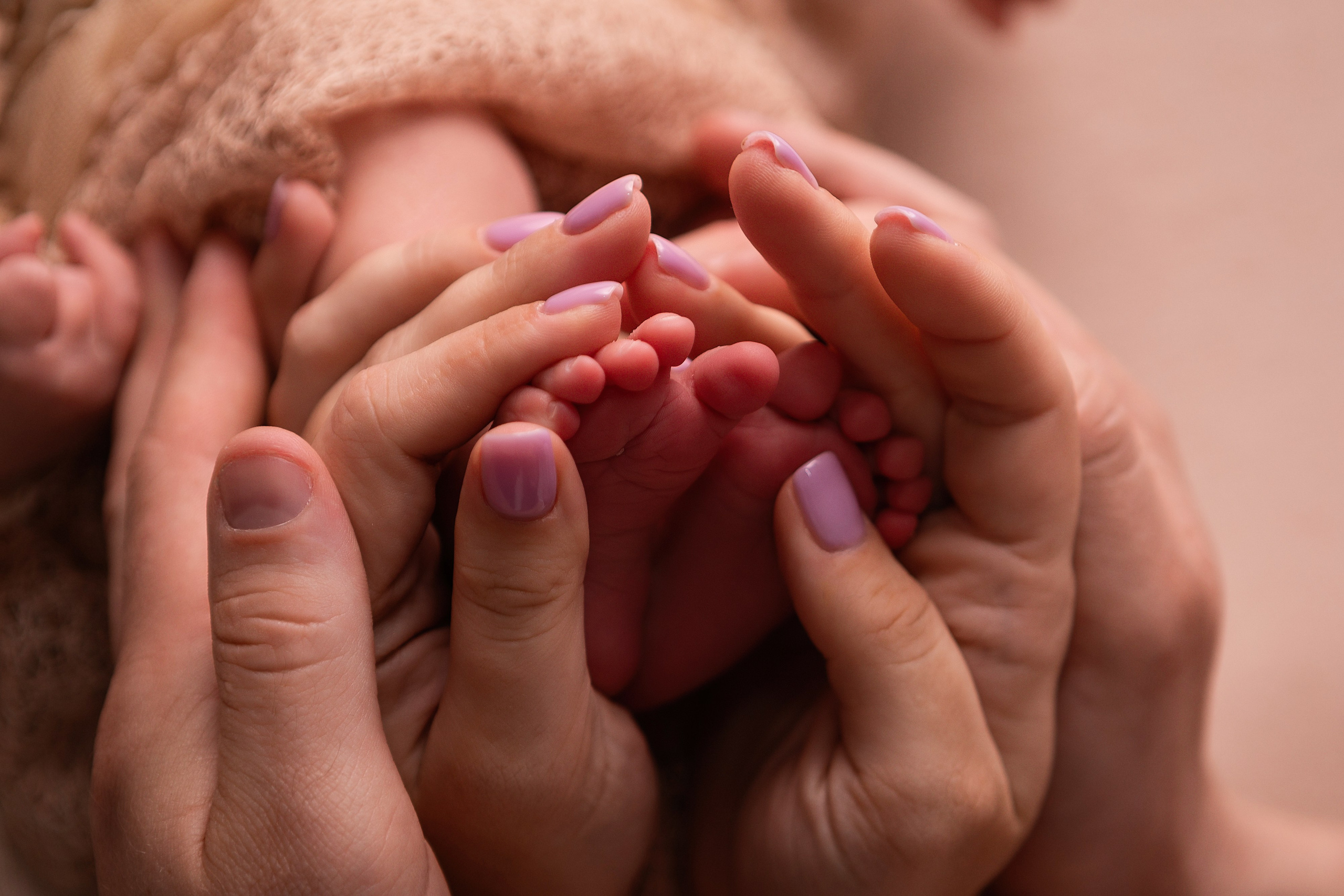 Новорожденные. ФОТОГРАФ НА ГОДИК, БЕРЕМЕННОСТИ, НОВОРОЖДЕННЫХ, КРЕЩЕНИЯ МОСКВА