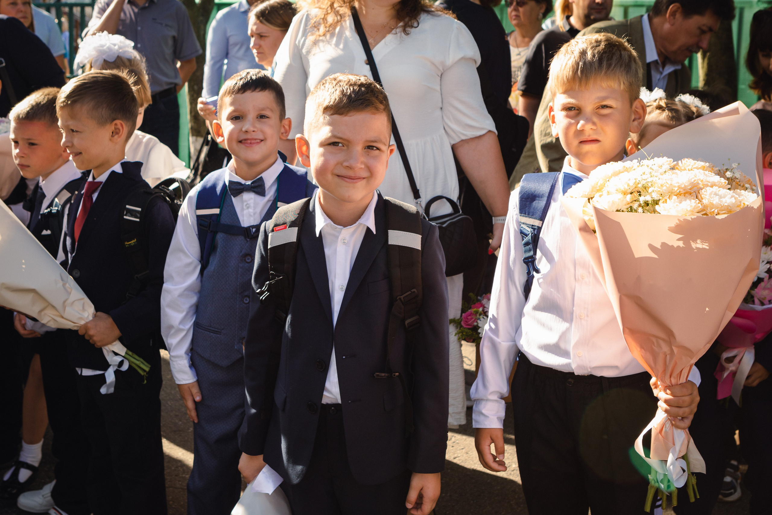 Репортажная съемка. ФОТОГРАФ НА ГОДИК, БЕРЕМЕННОСТИ, НОВОРОЖДЕННЫХ, КРЕЩЕНИЯ МОСКВА