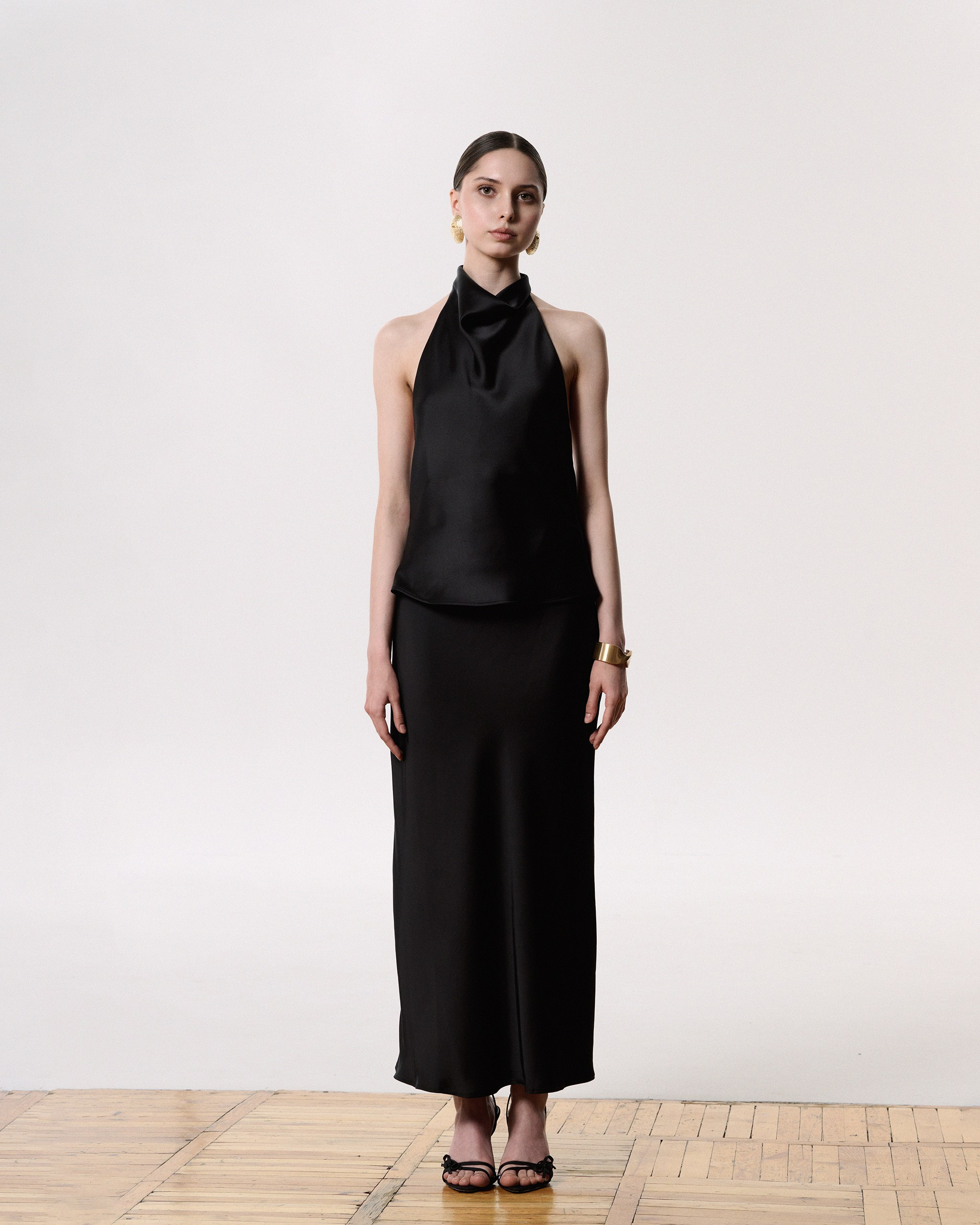 Нина. Photographer in Almaty — Alexey Konkov | Reportage, Weddings, Portraits, Love Story