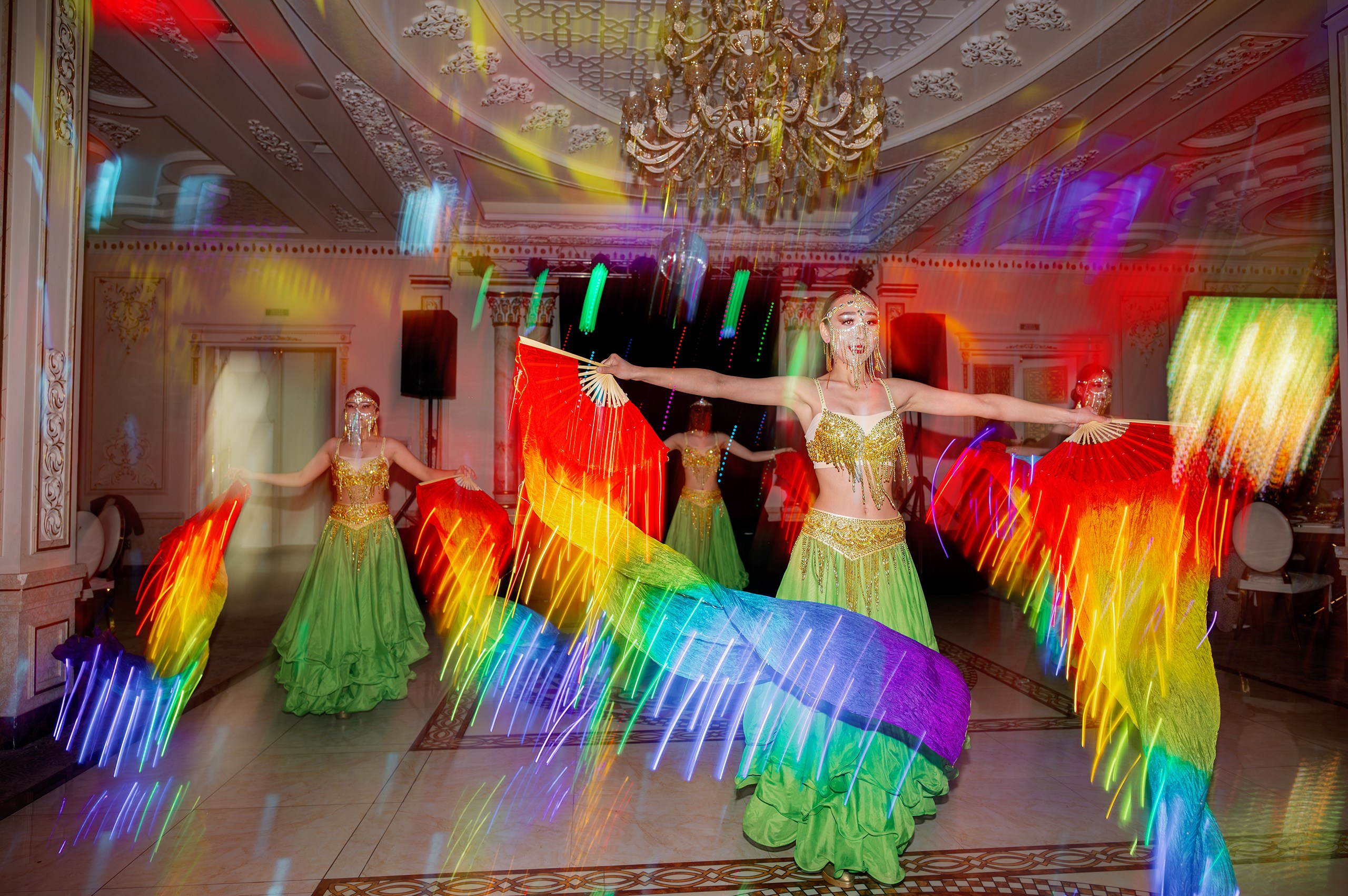 Қыз ұзату. Фотограф в Алматы — Алексей Коньков | Репортаж, свадьбы, портреты