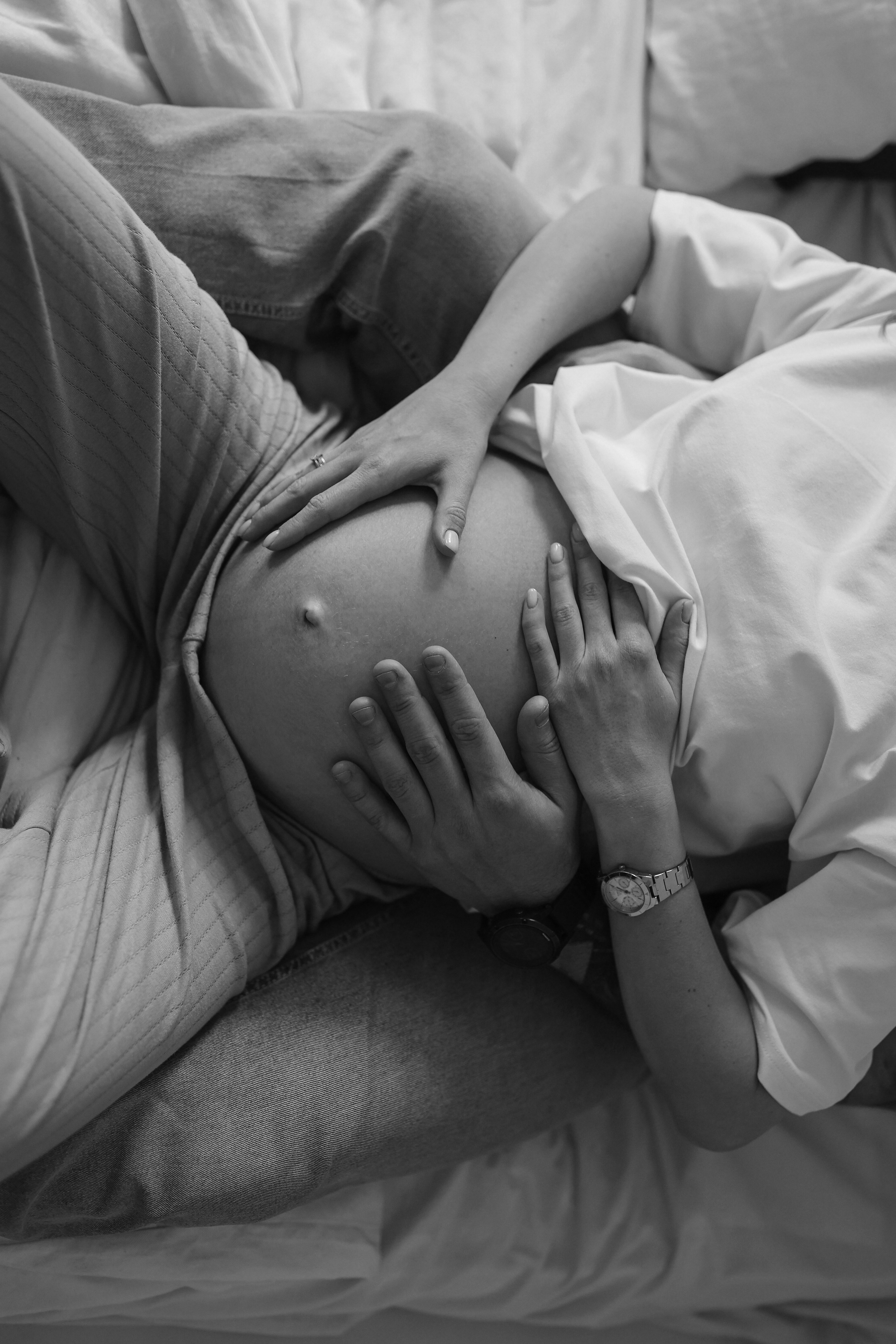 Maria & Igor. Ekaterina Buneeva Photography