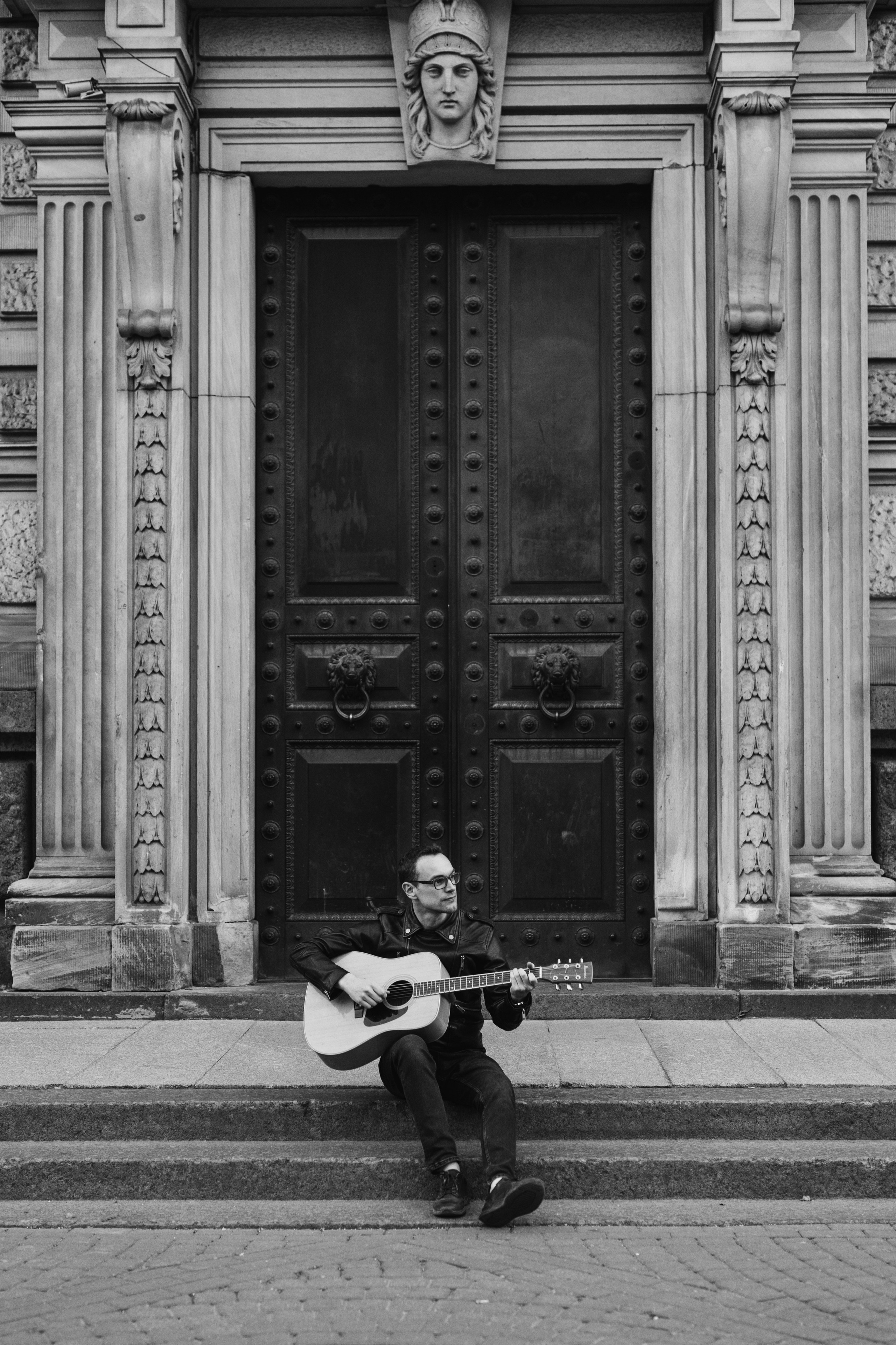 Питер в твоих волосах. Семейный и женский фотограф в Санкт-Петербурге Татьяна Стружкина