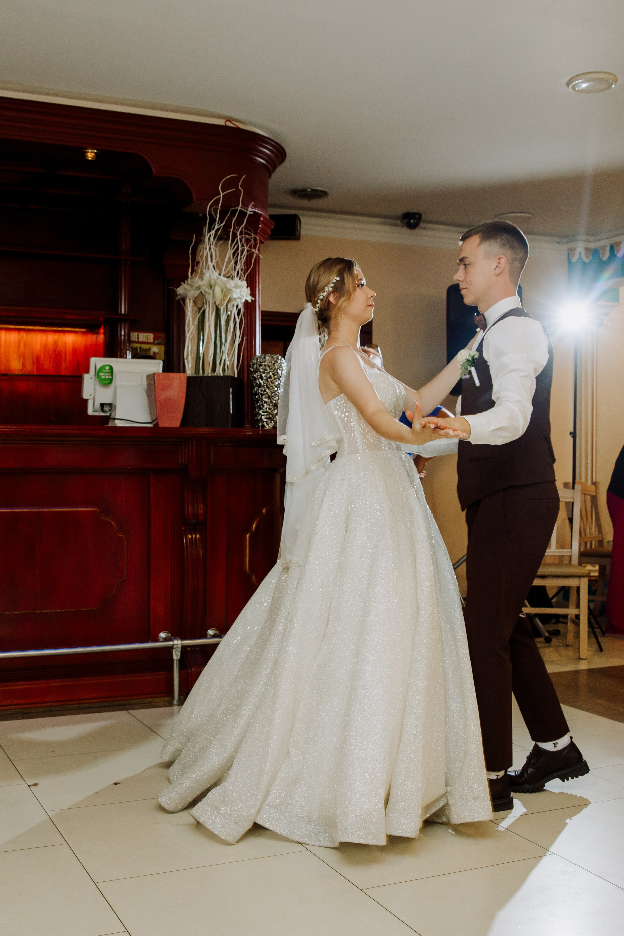 Лазурный. Семейный фотограф москва