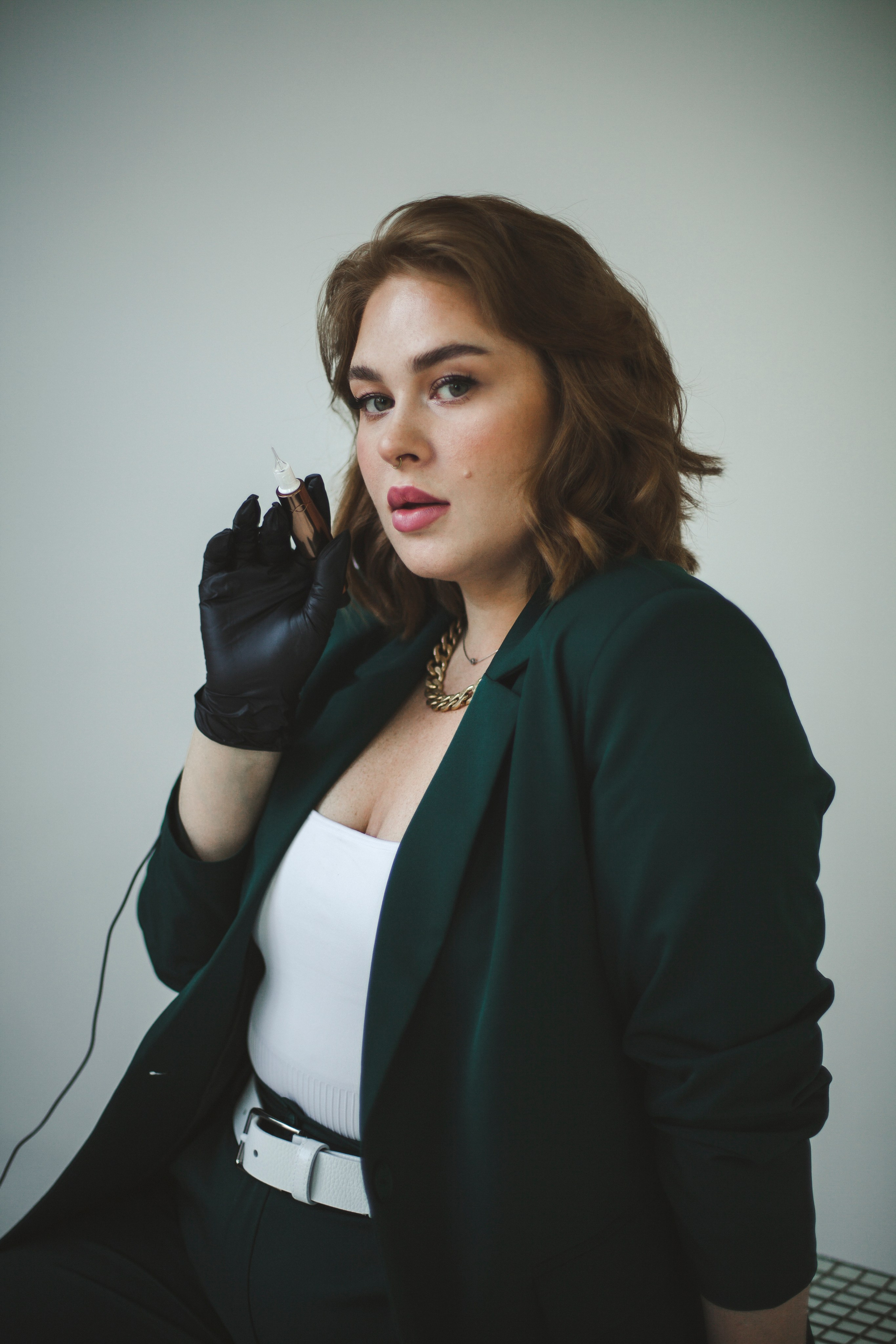 Рита контент. Фотограф в Москве и Истре