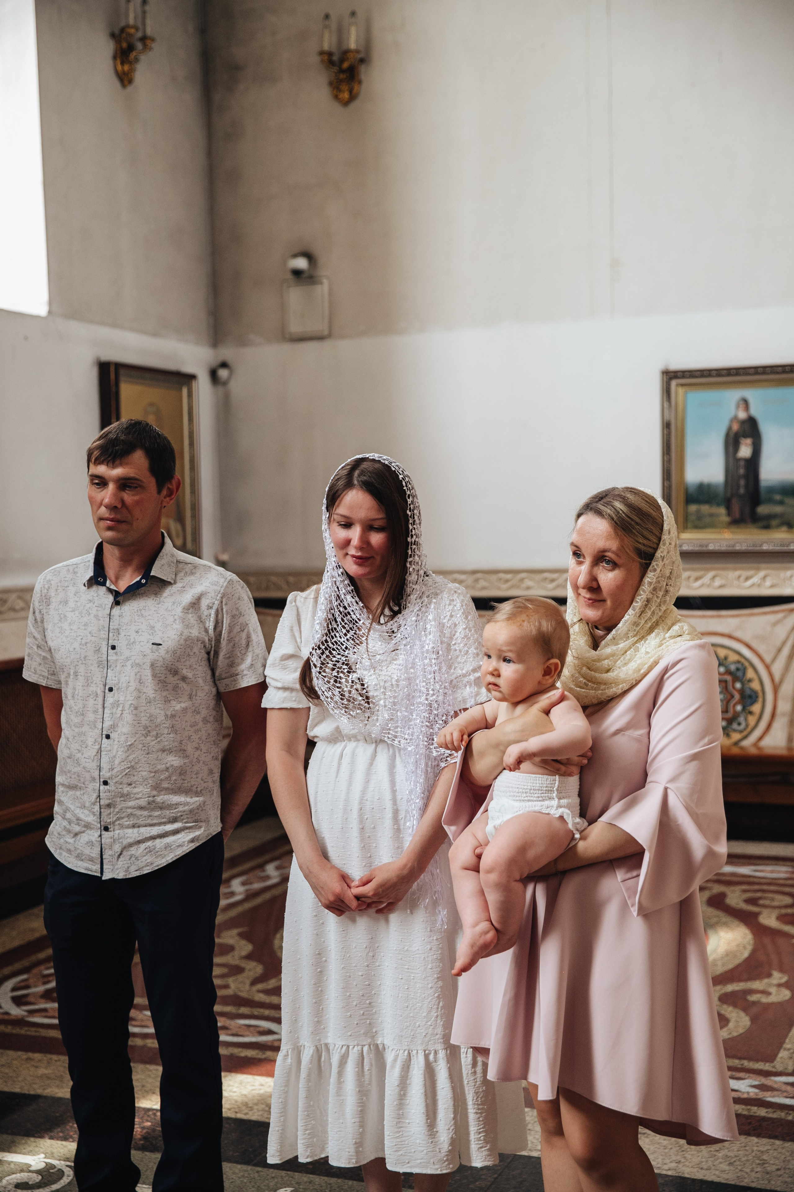 Екатерина. Фотограф Георгиевск, КМВ Дамер Катерина