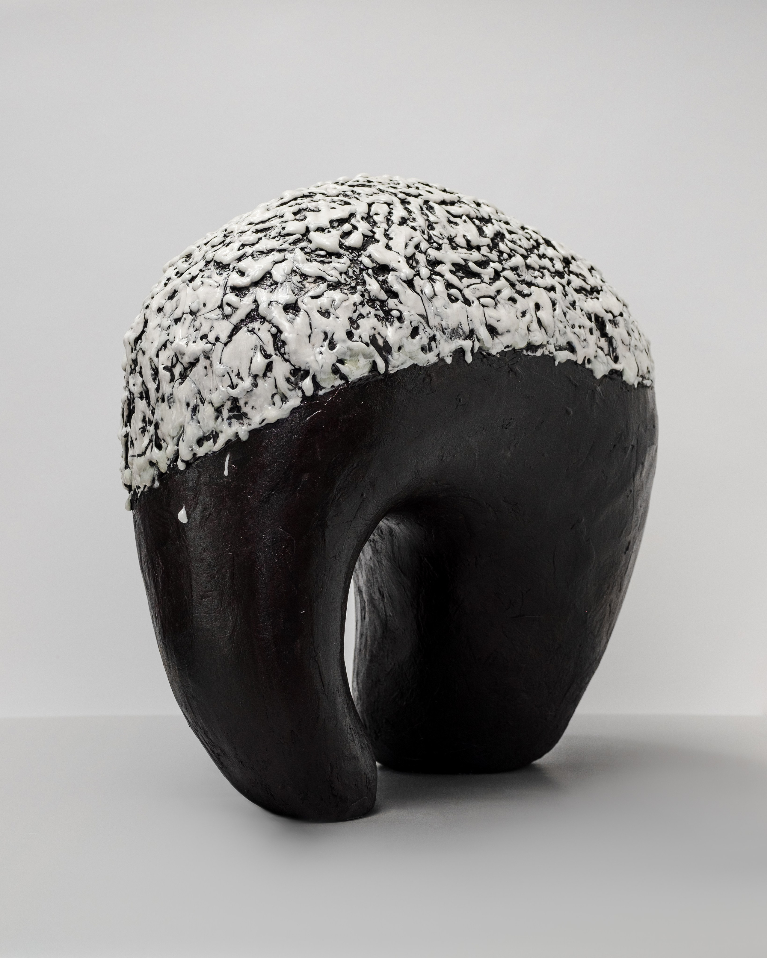 Alena Mukhina. Фотограф из Москвы