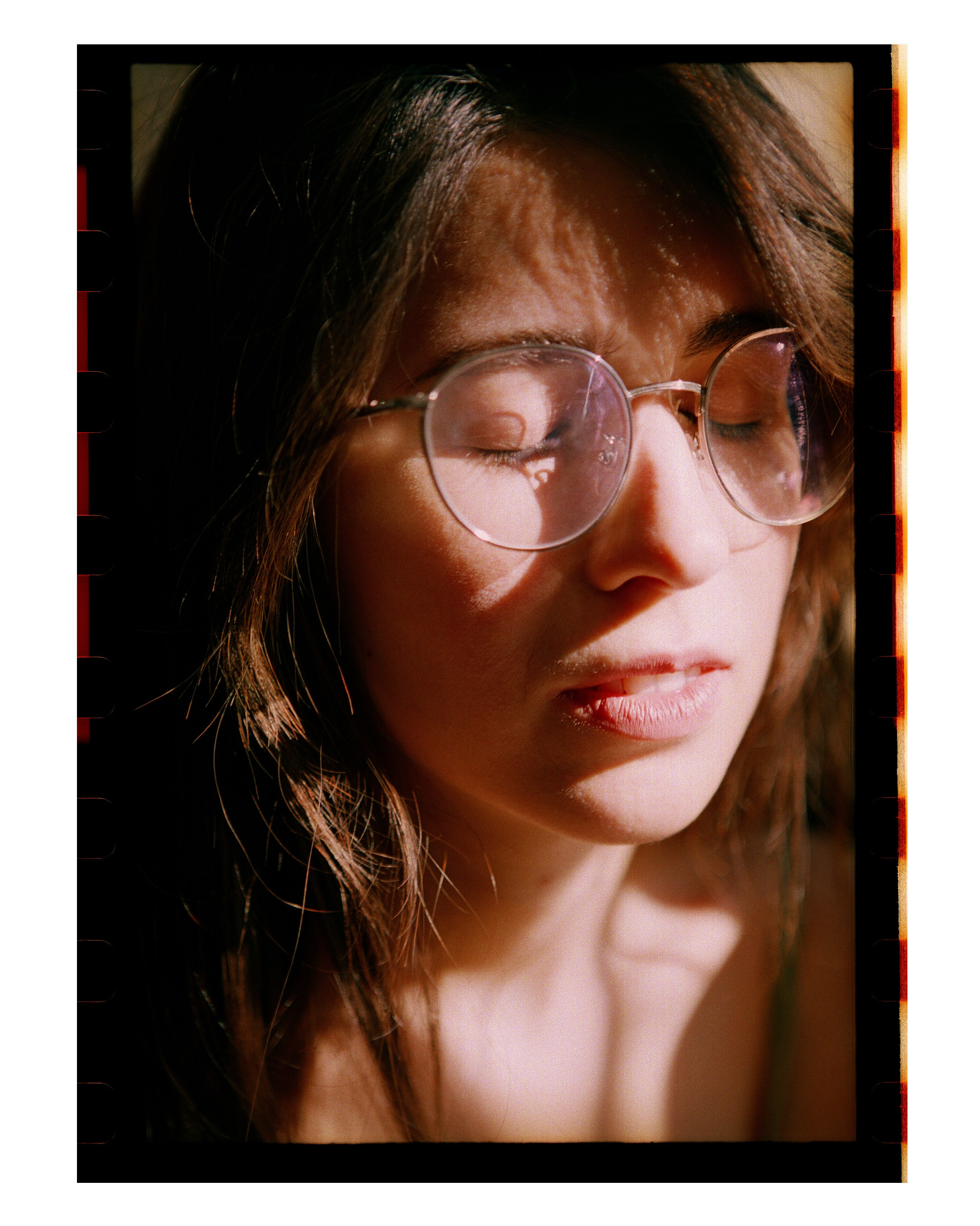 Services. Фотограф из Москвы