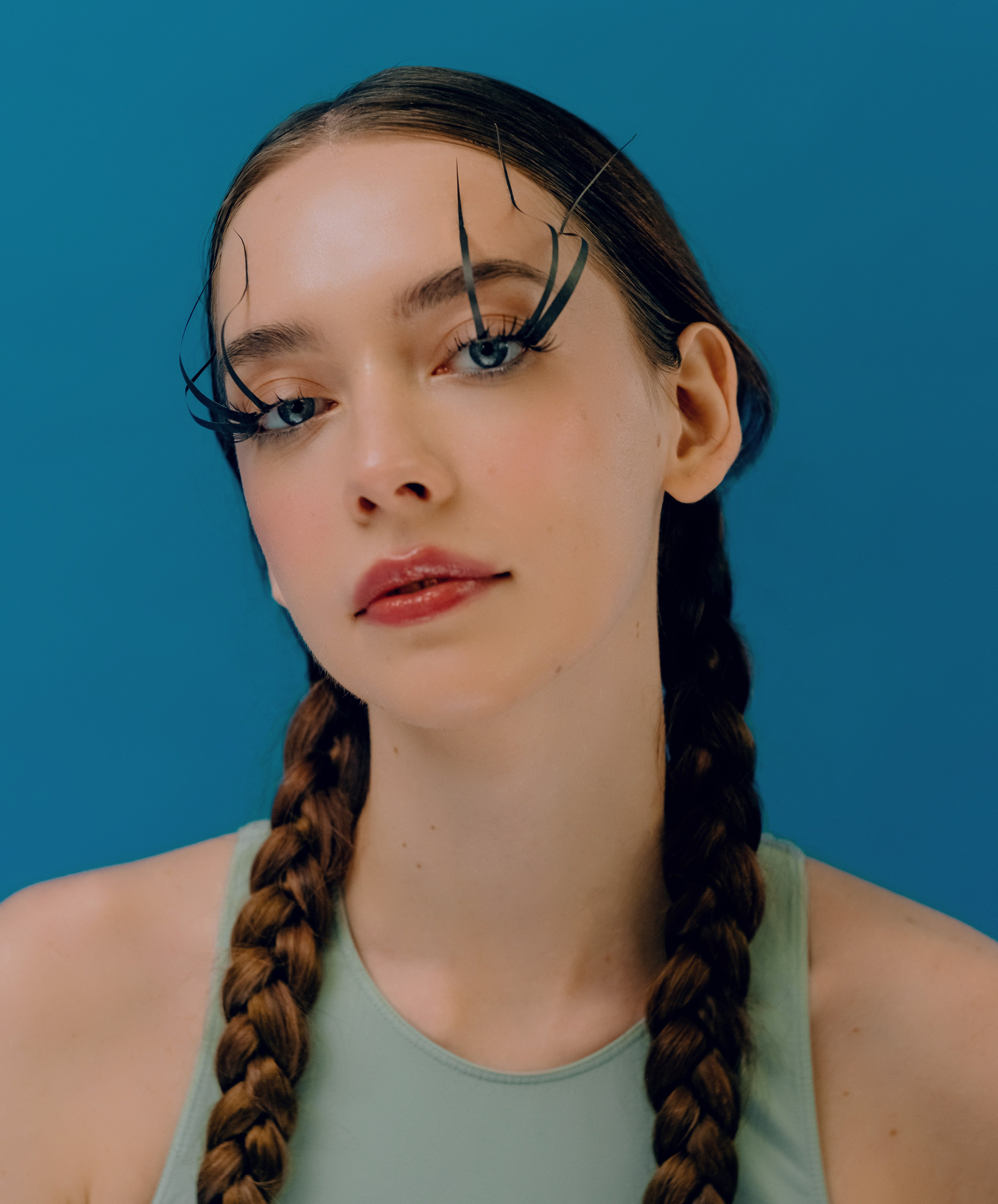 Services. Фотограф из Москвы