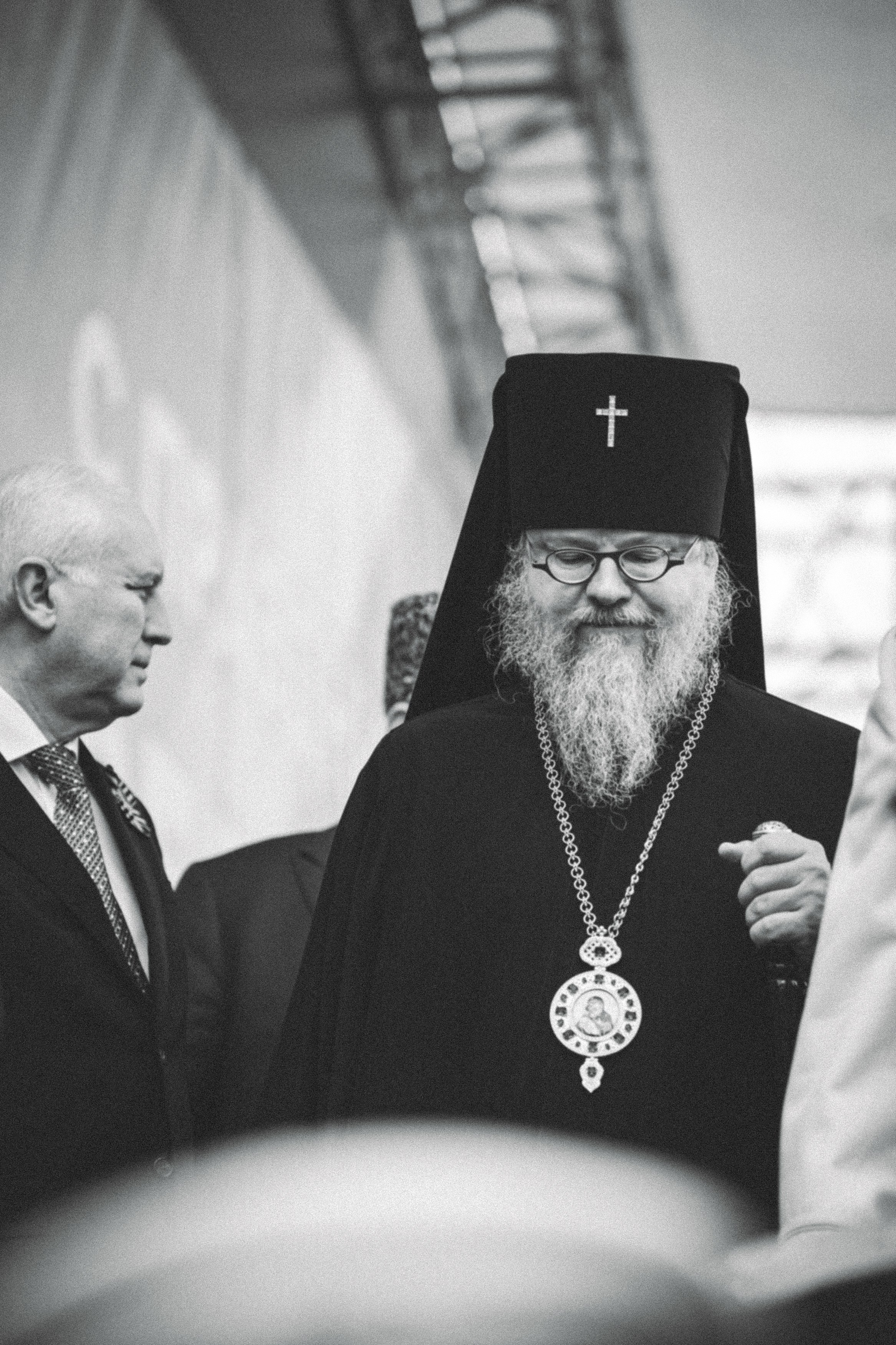 9 мая. Zekons. Фото, видео, нейросети