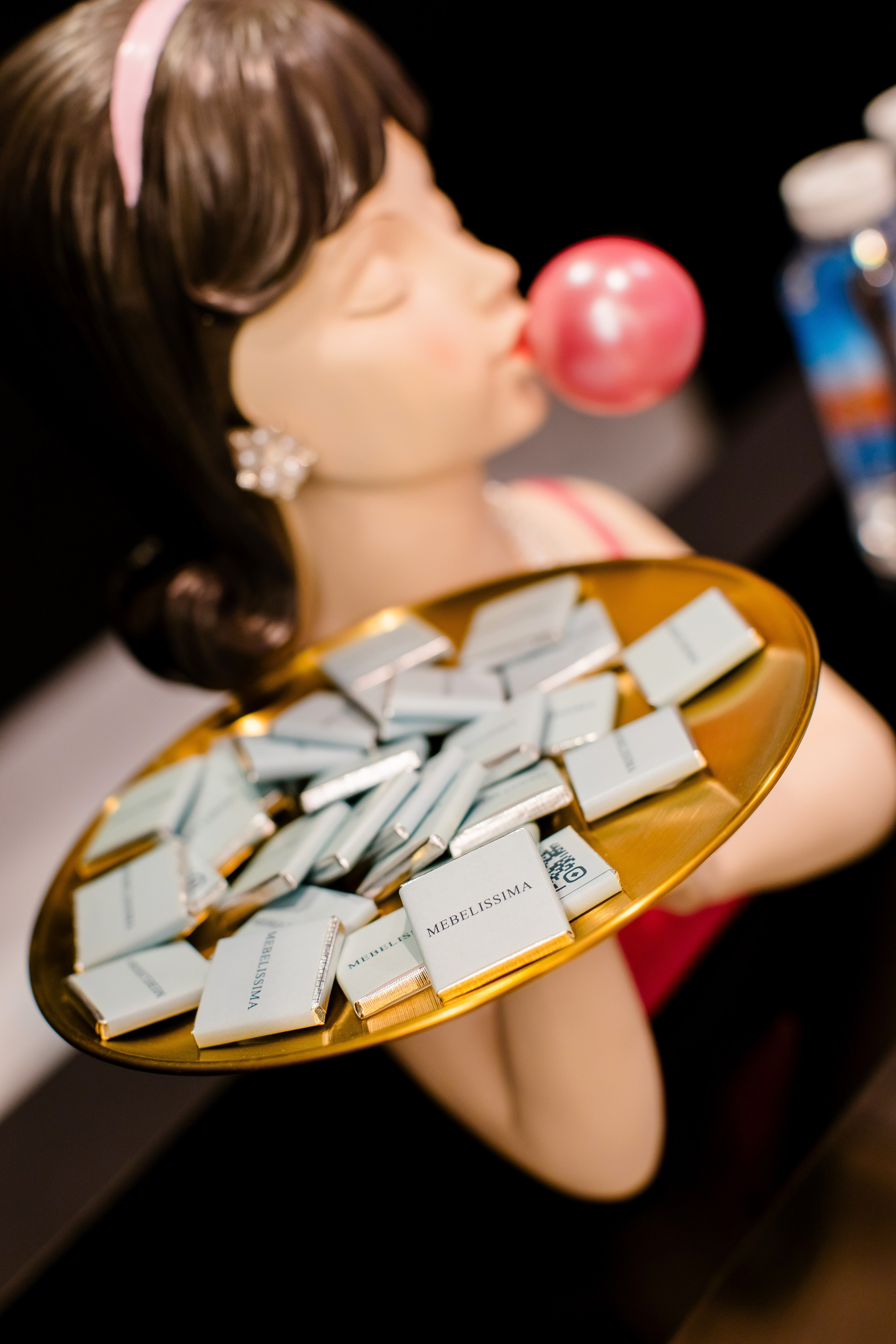 Galimberti Nino | The Artist. Репортажный Свадебный Портретный фотограф Москва Владимир Филин