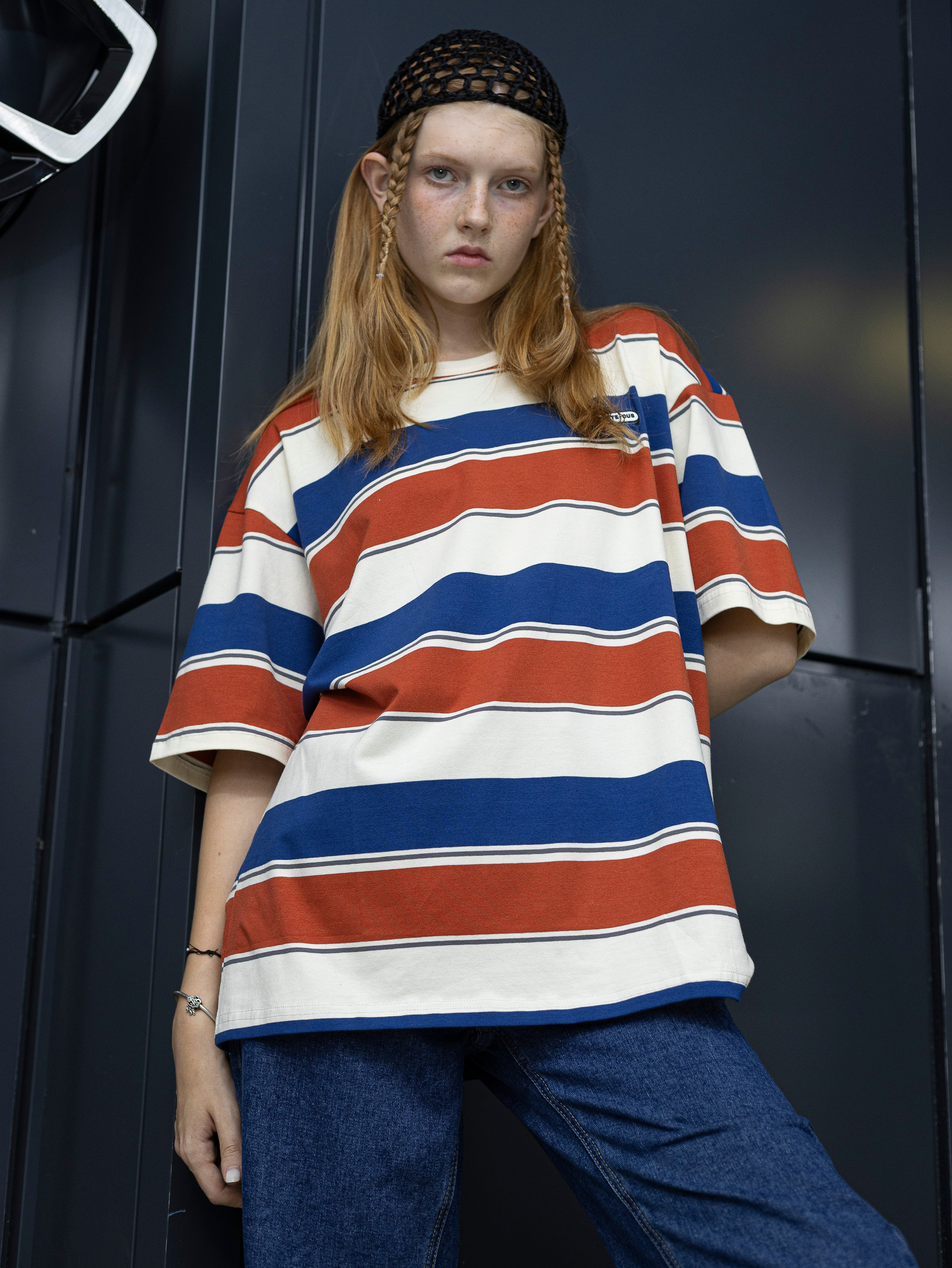 Фото для маркетплейсов в самых сочных локациях города Сочи