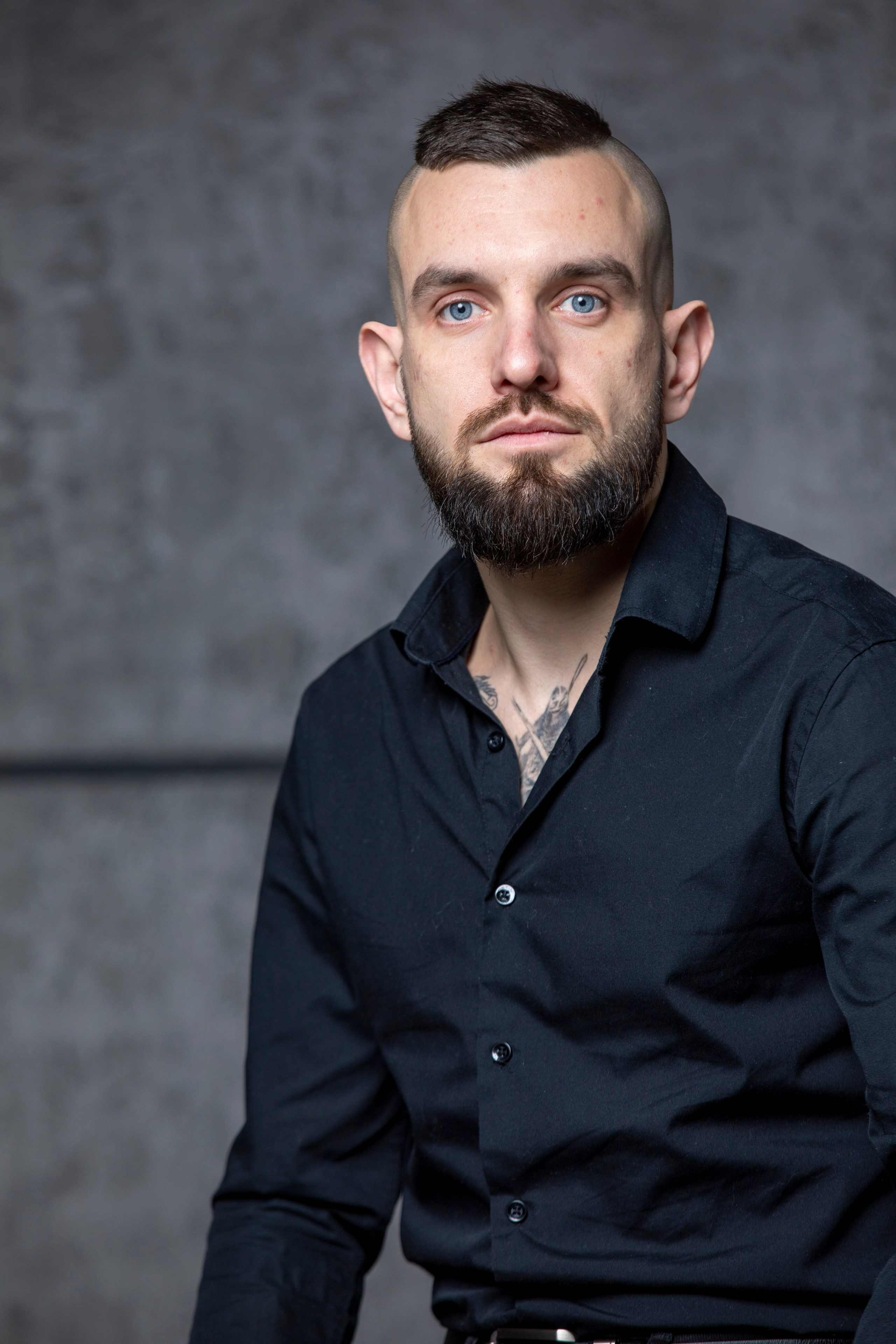 Семейные новогодние. ФОТОХУДОЖНИК