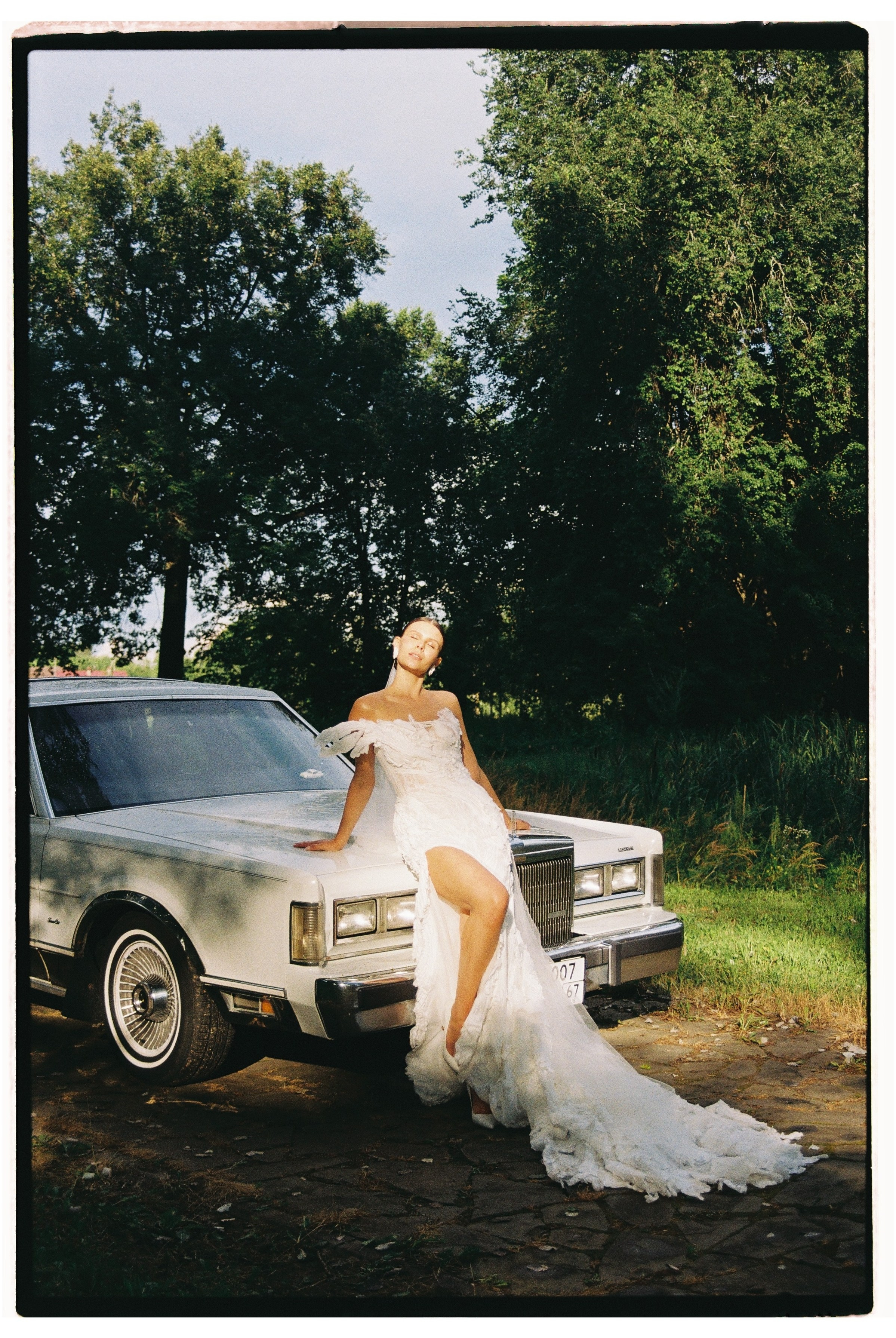 Фотограф Артём Аветикян