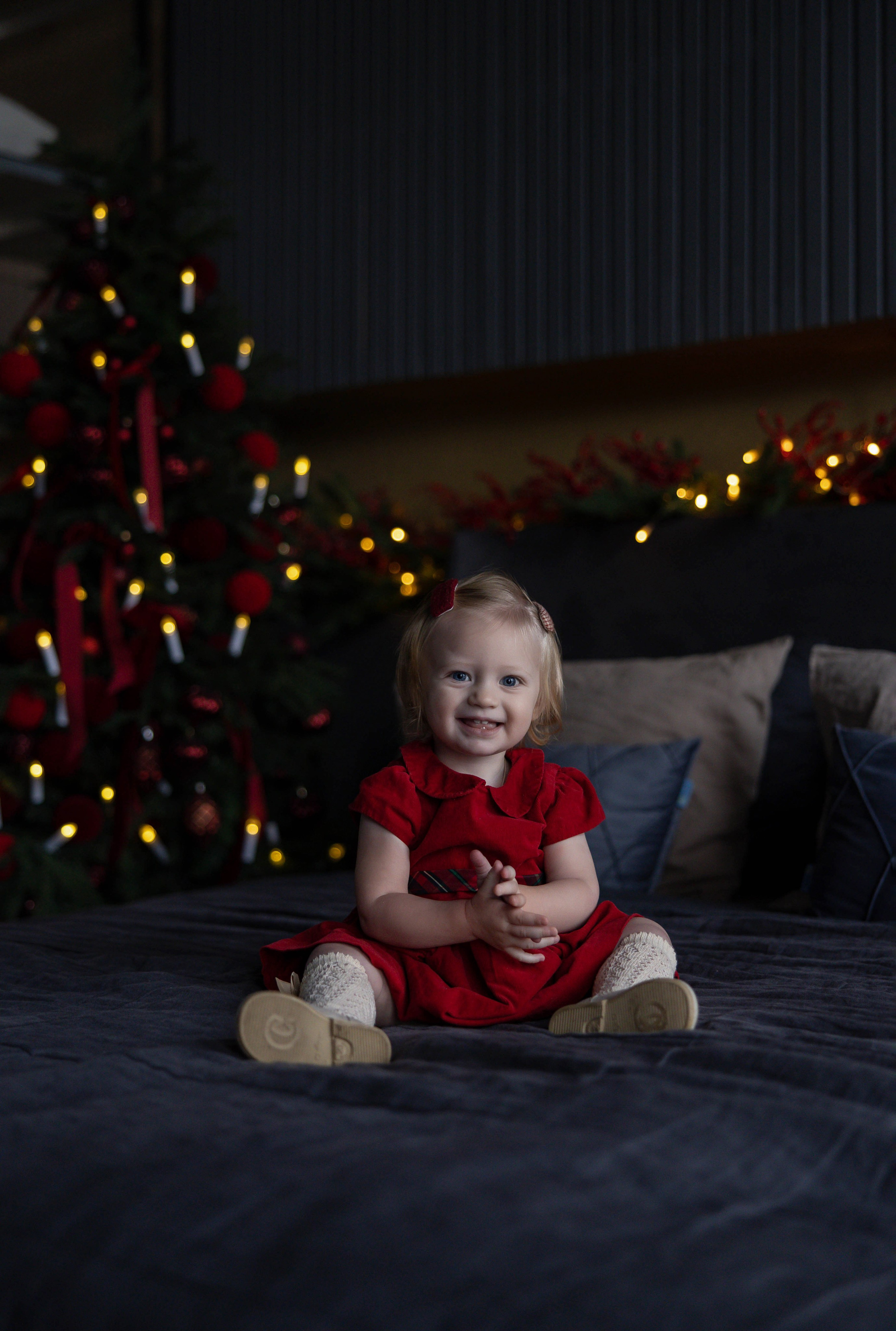 Надя, Арсений и Соня. Свадебный и семейный фотограф Москва Назарова Ольга