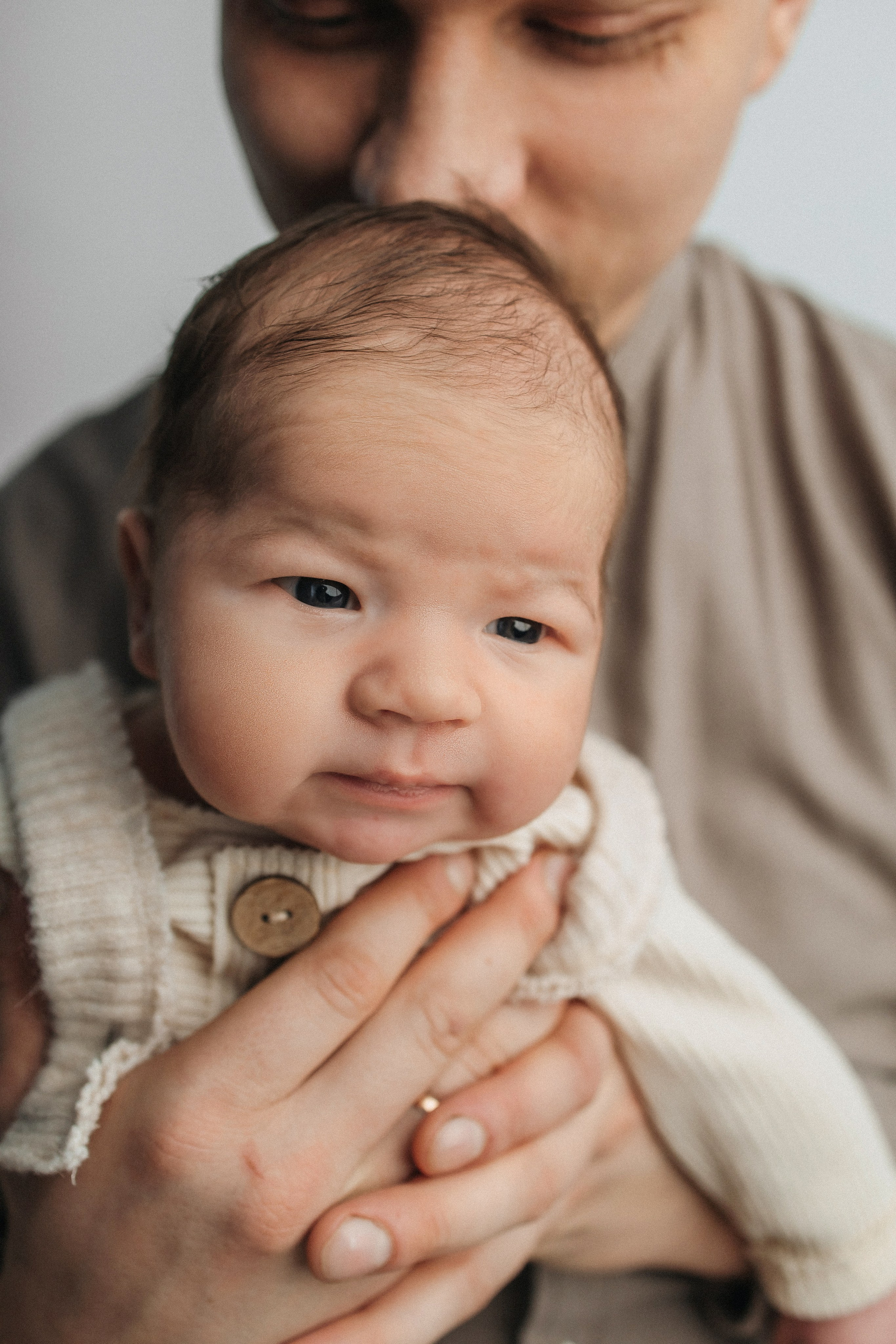 ПАКЕТ «Simple». Главная