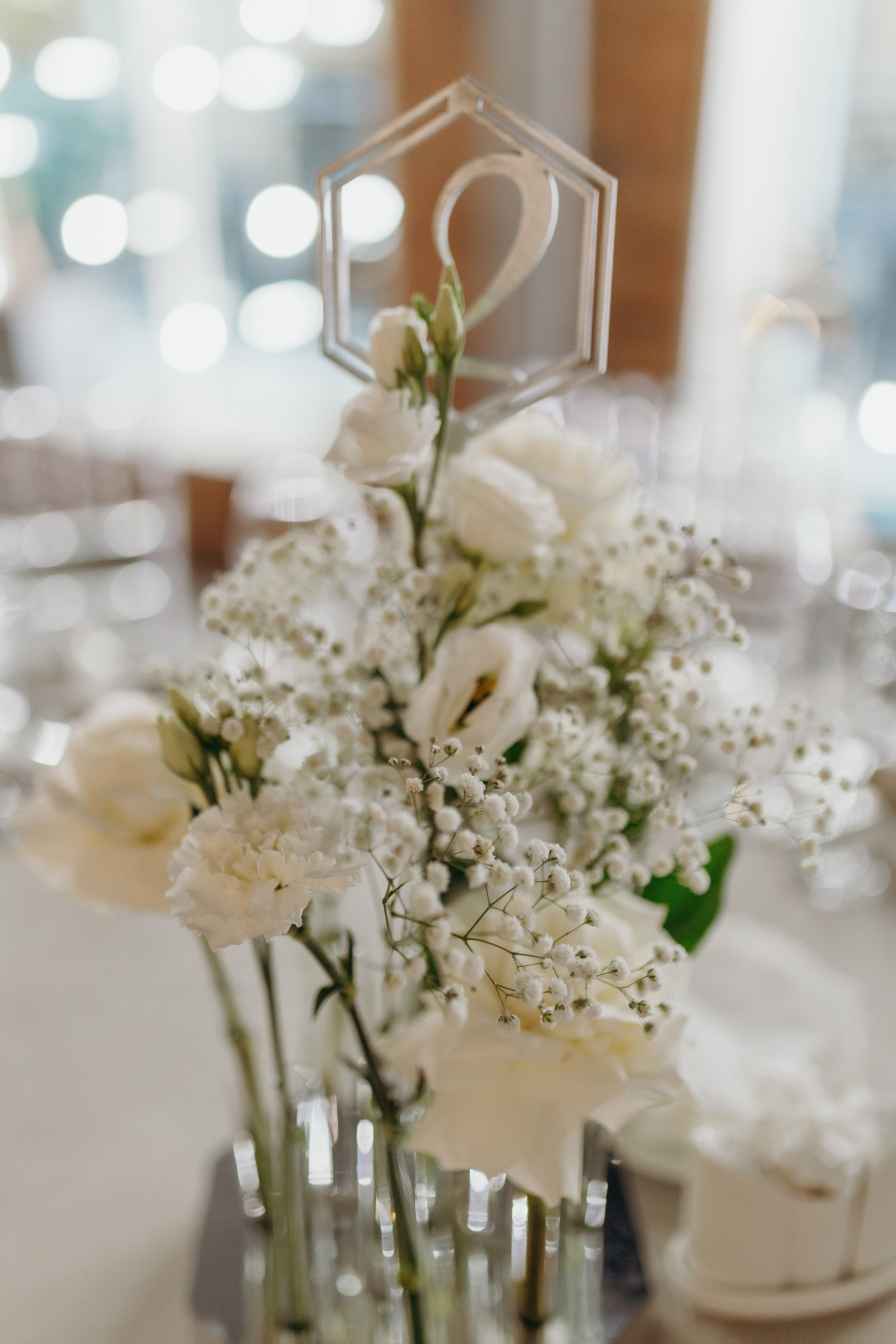 Wedding day 01.08.24. Свадебный фотограф в Санкт-Петербурге