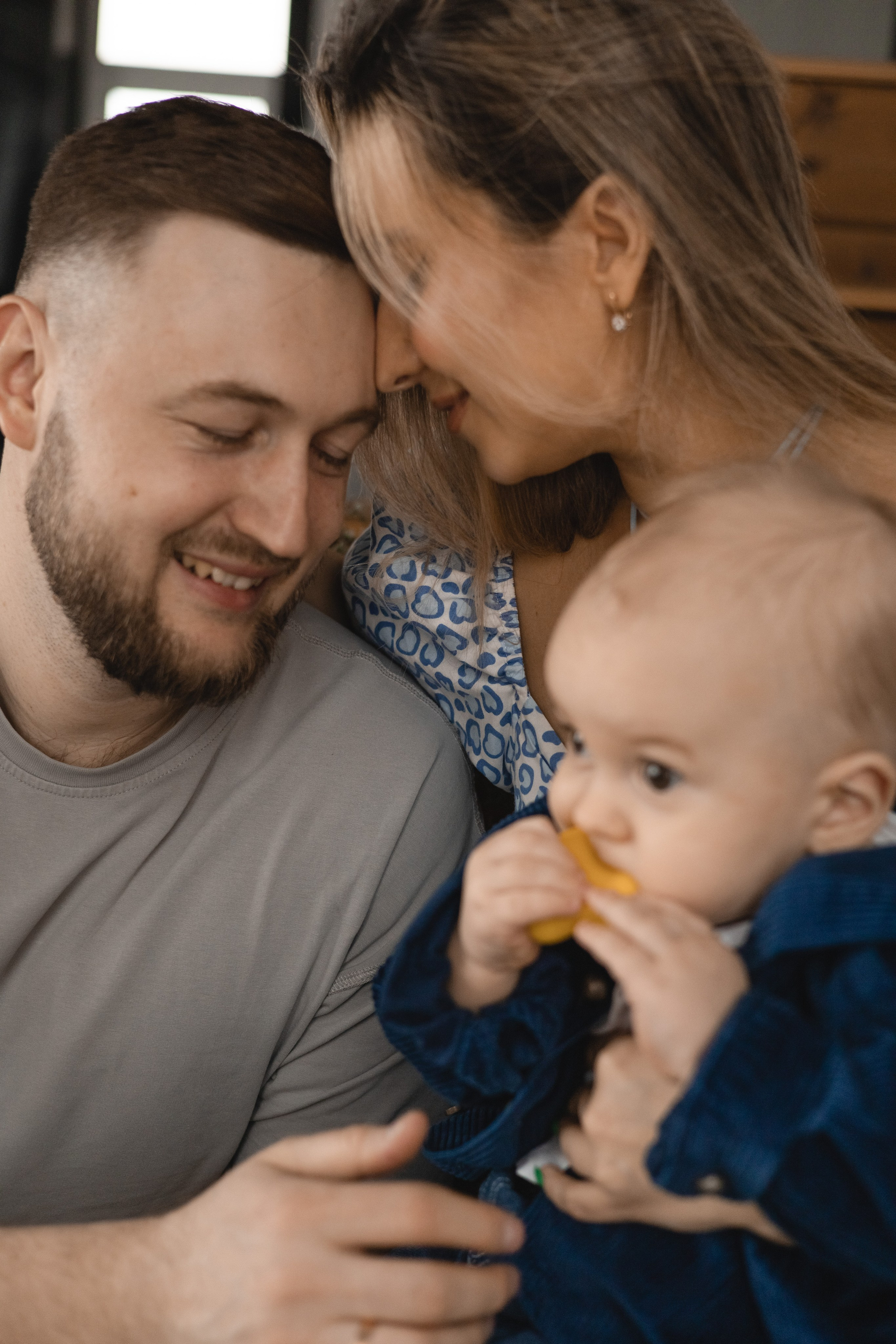 Ксения Михаил Максимка. ФОТОГРАФ НОВОСИБИРСК — АЛЁНА ЖИГАЛЕЕВА