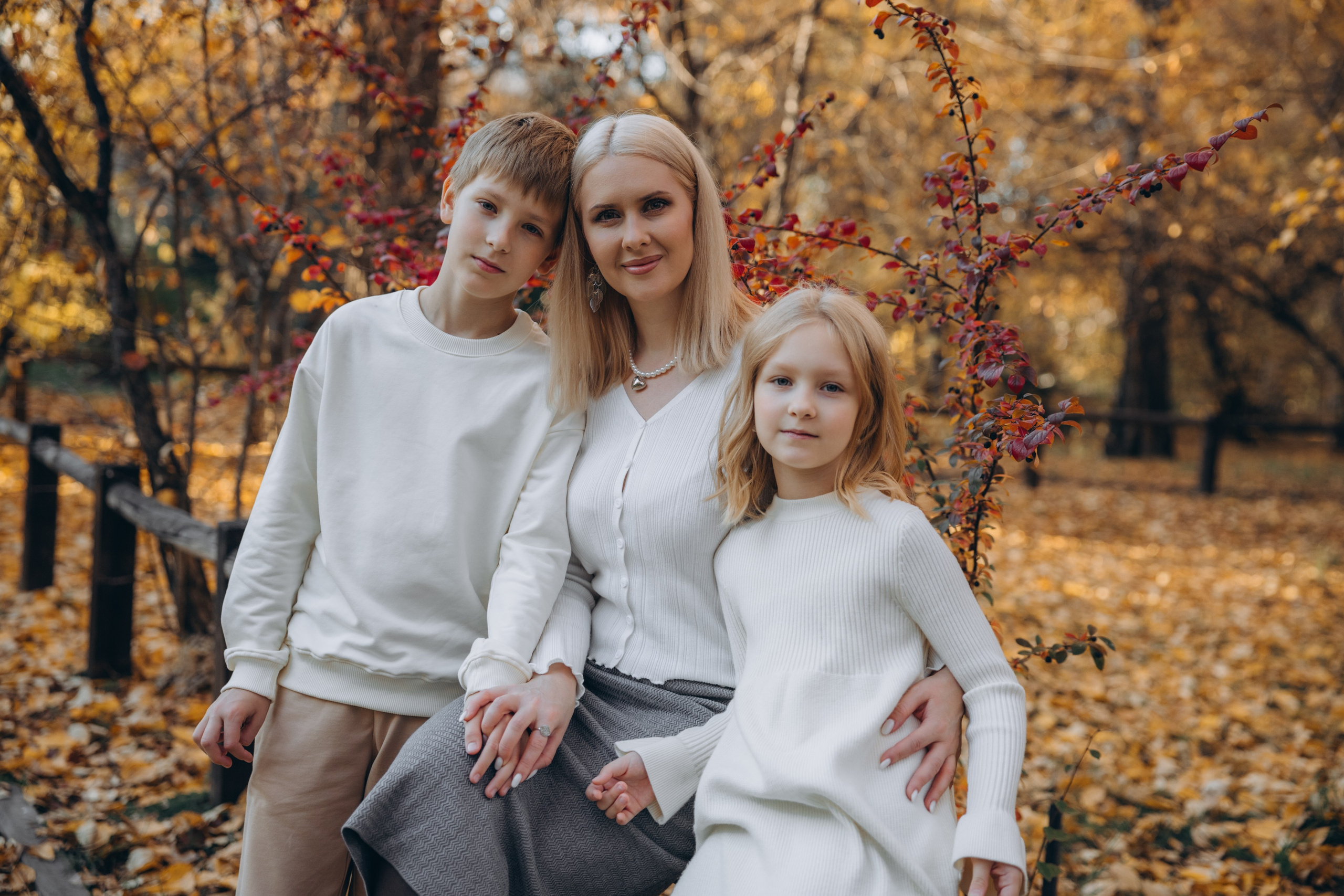 Прогулка в Усадьбе Сукачёва. Свадебный, семейный фотограф в Иркутске Светлана Макаричева
