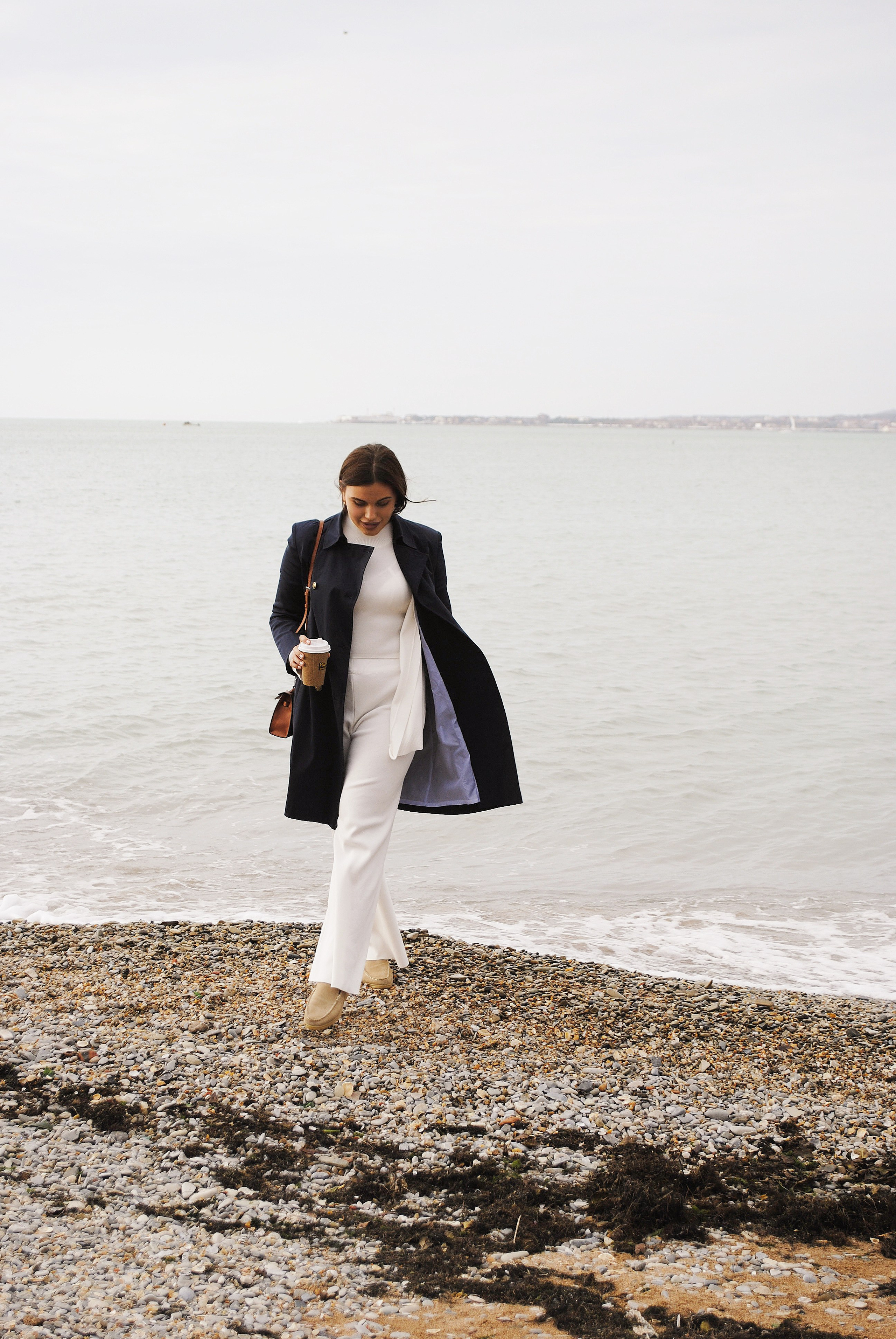 Виктория. Фотограф Мария Мусаелян