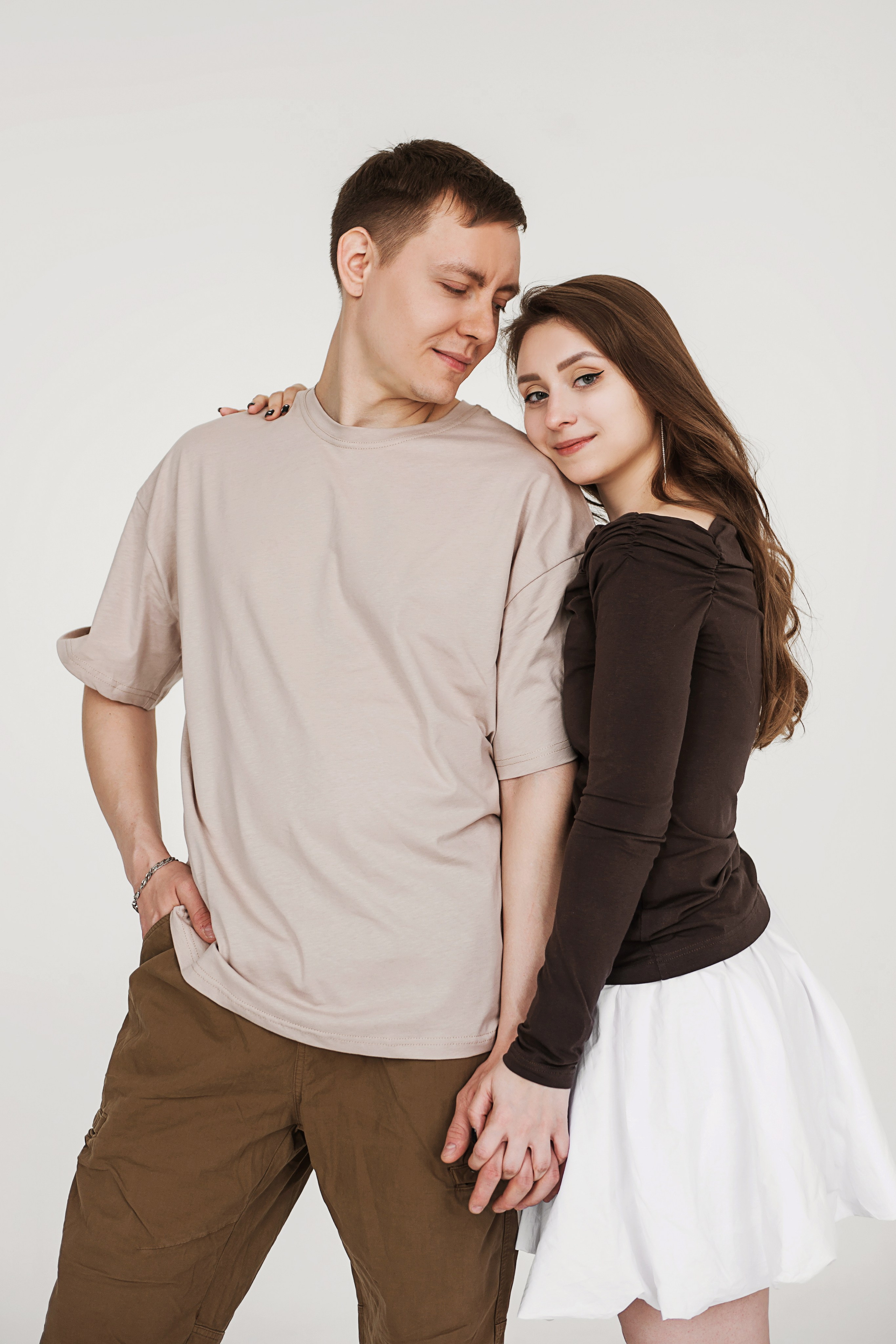 4 годика!. Фотограф Кристина Гришина Рязань