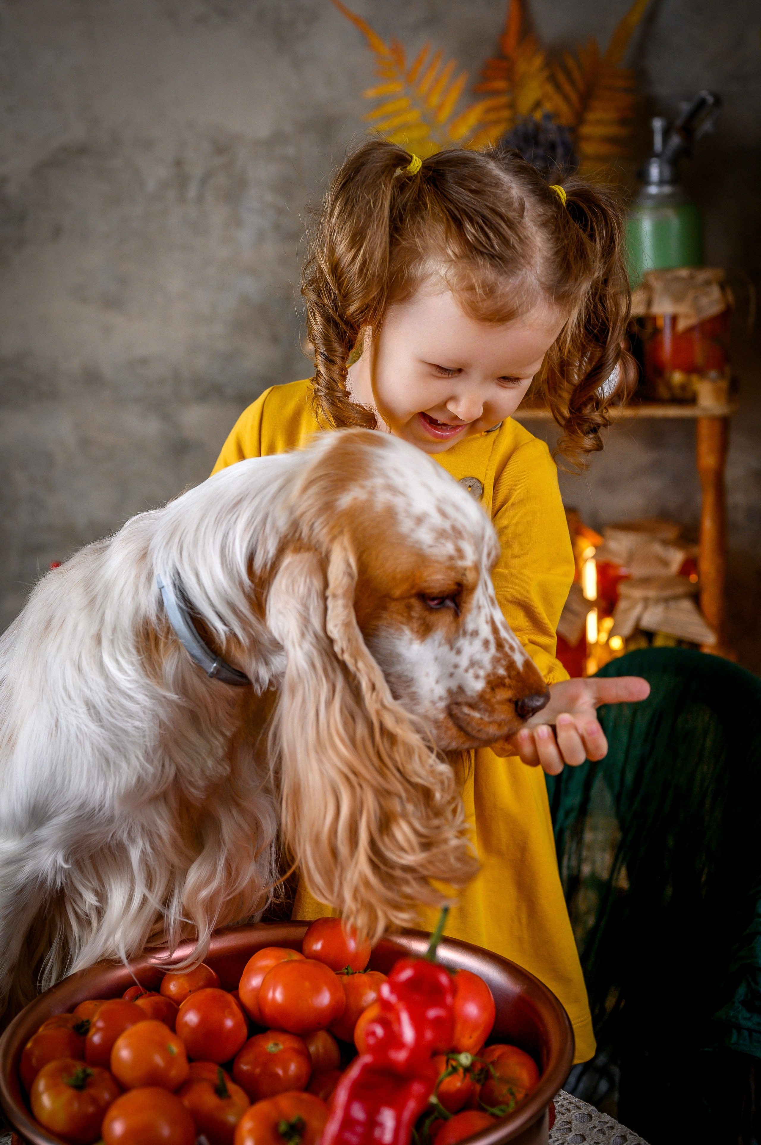 УРОЖАЙ. Семейный и детский фотограф в Канске и Канском р-не, Красноярск и