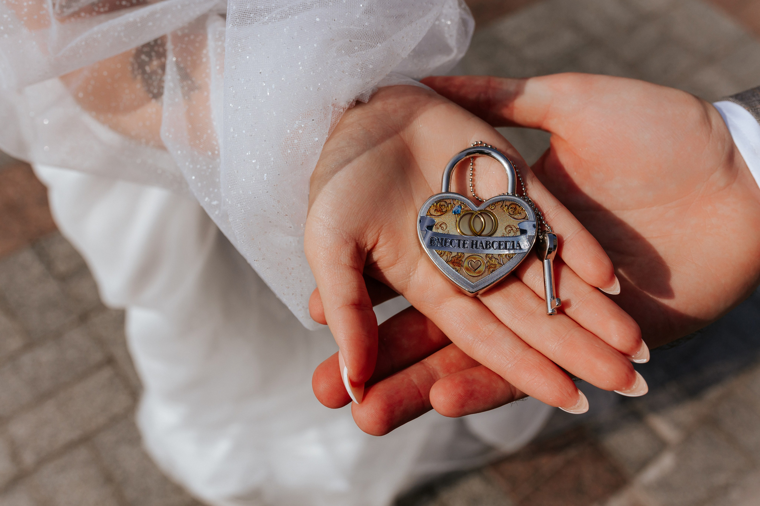 Мария&Руслан. Фотограф Тверь. Свадебные, семейные, индивидуальные фотосессии