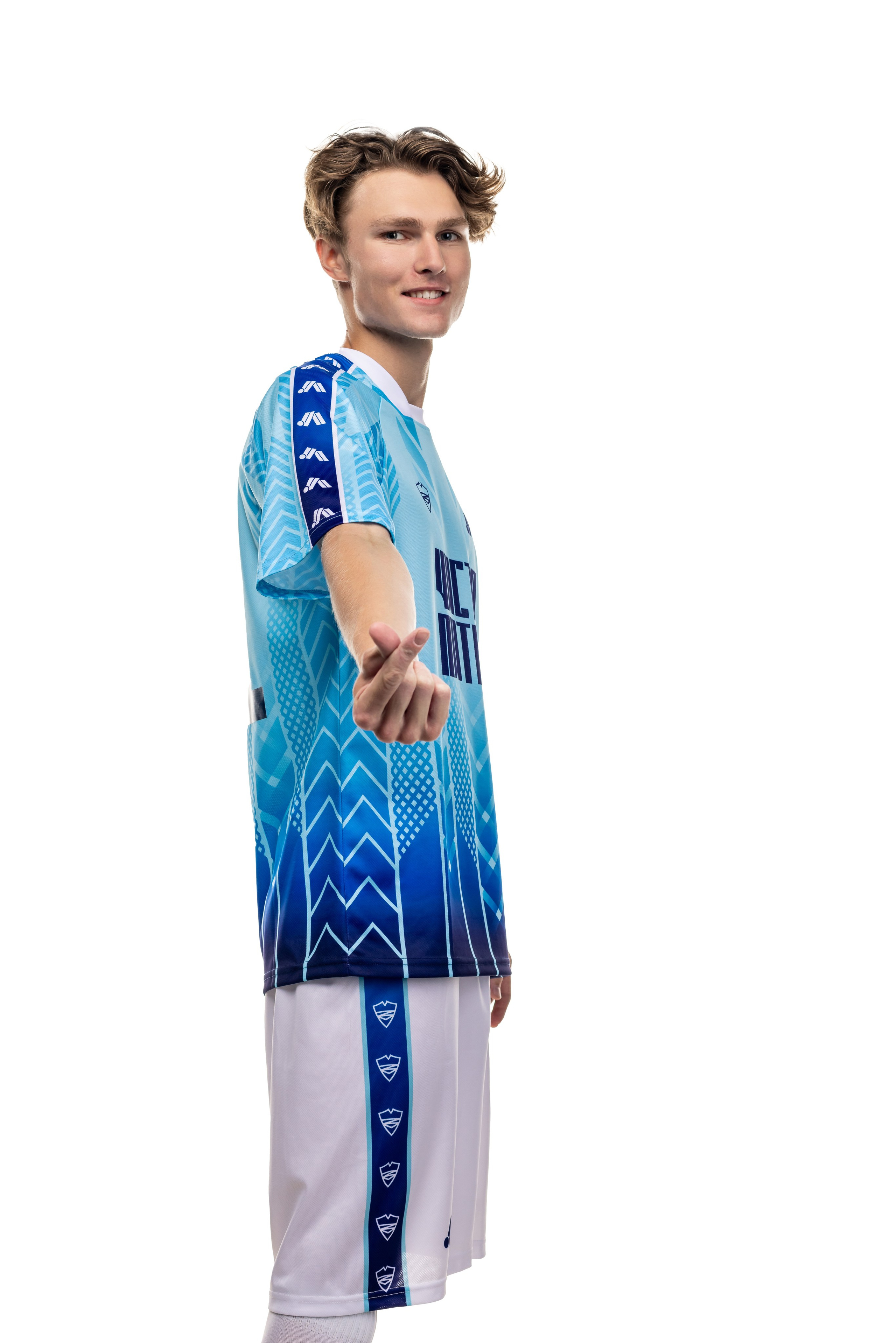 МФК «Чисто Питер». Профессиональный фотограф в Санкт-Петербурге Алена Яшина