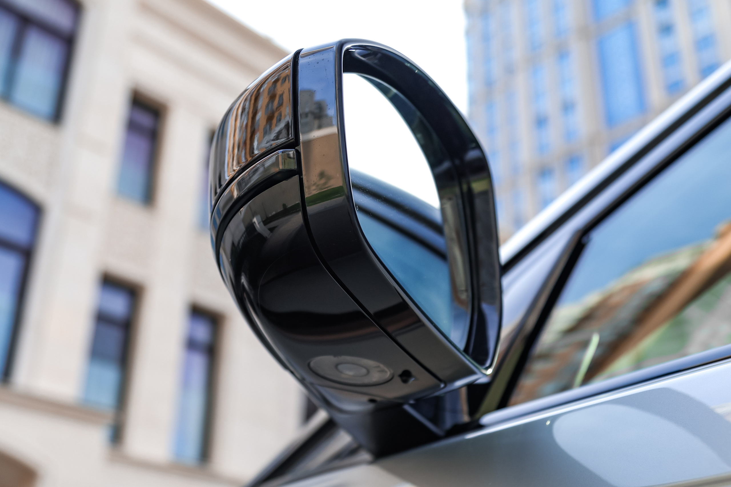 2024 RANGE ROVER VELAR 2.0 AT. Mixturecaptures