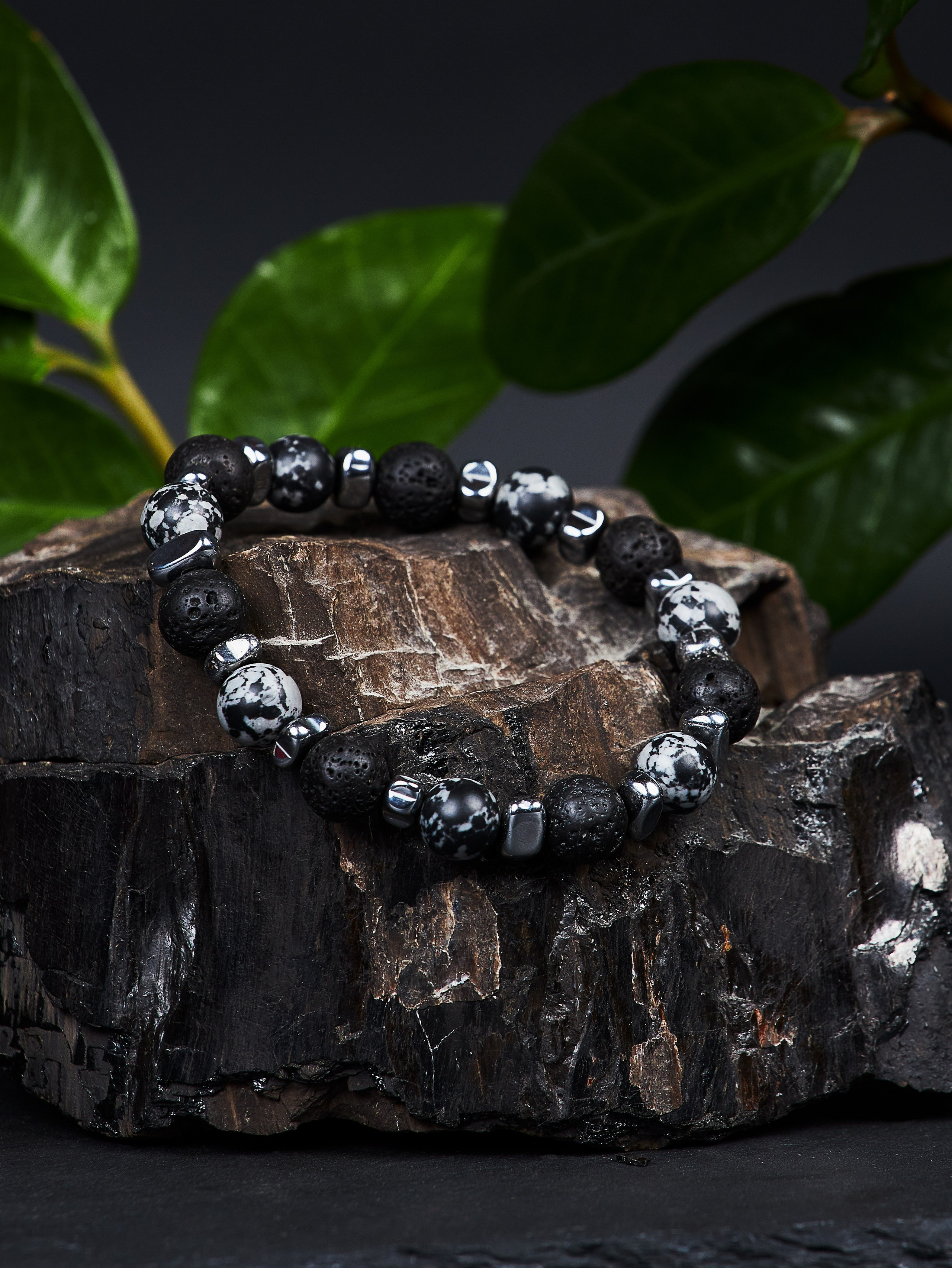 Предметная съемка ювелирных украшений и бижутерии | Михаил Фартушный