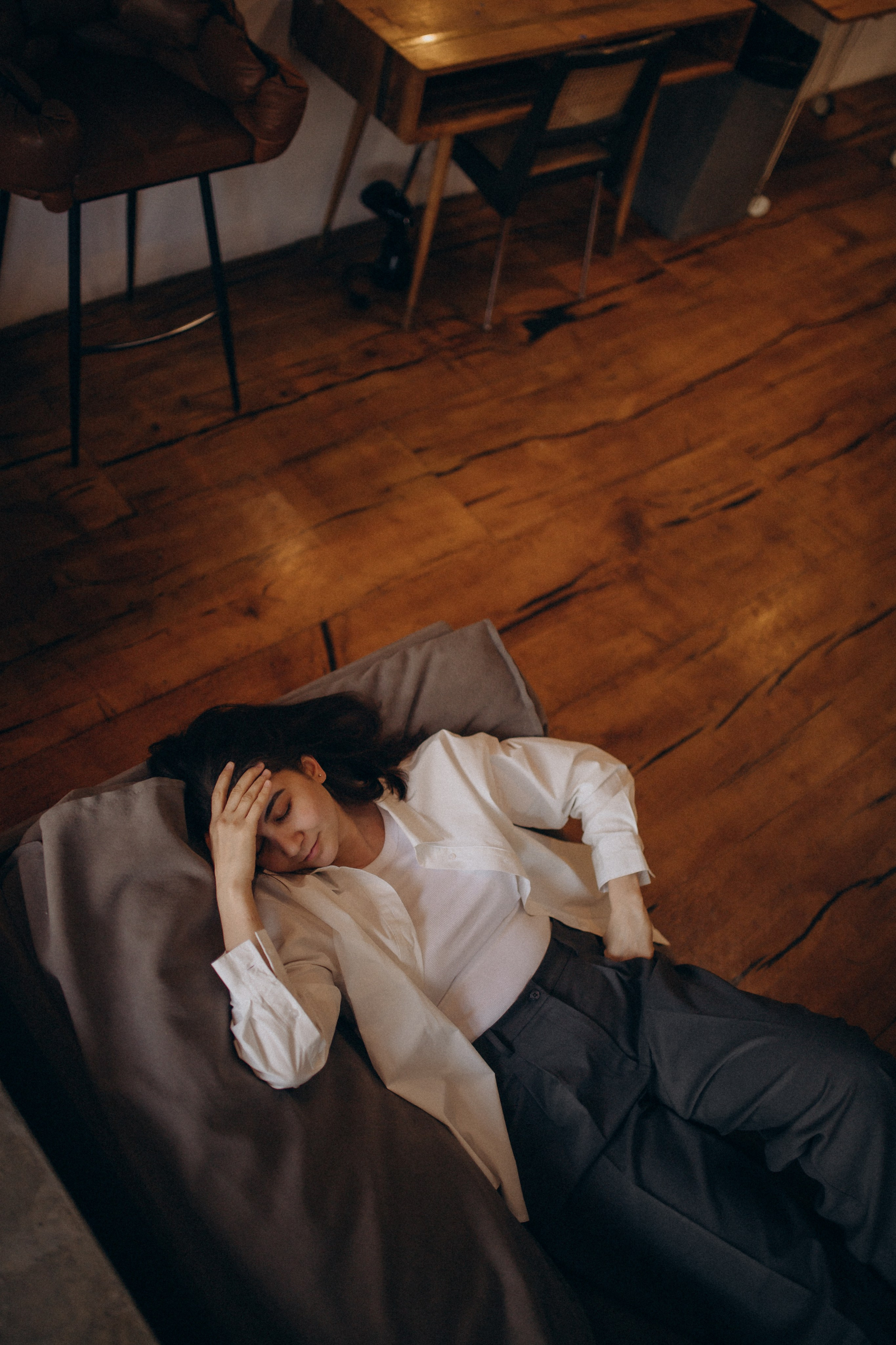 Виктория. Ваш фотограф АНАстасия Земскова