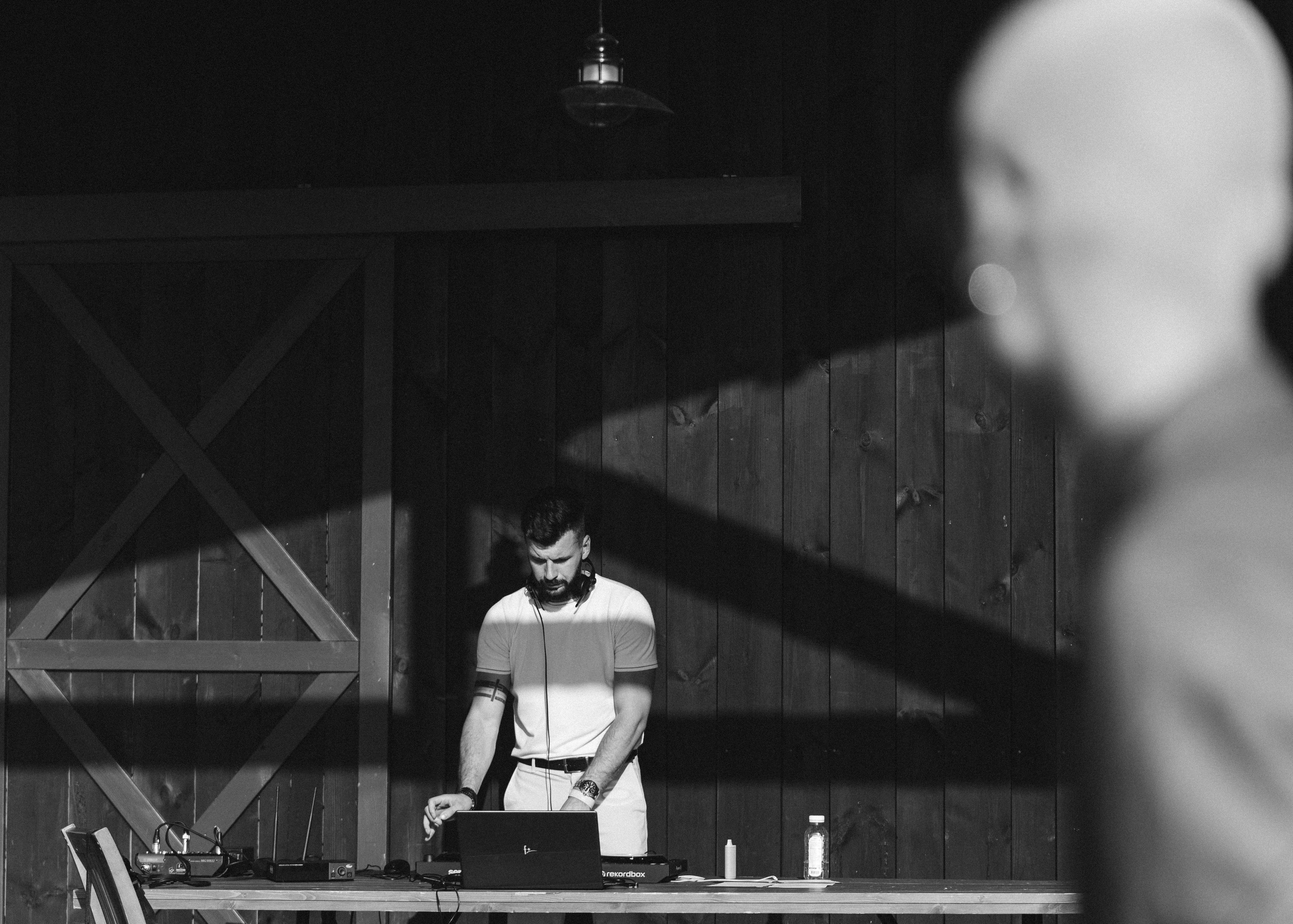 RUSSTYLE. Свадебный фотограф Владислав Адышкин