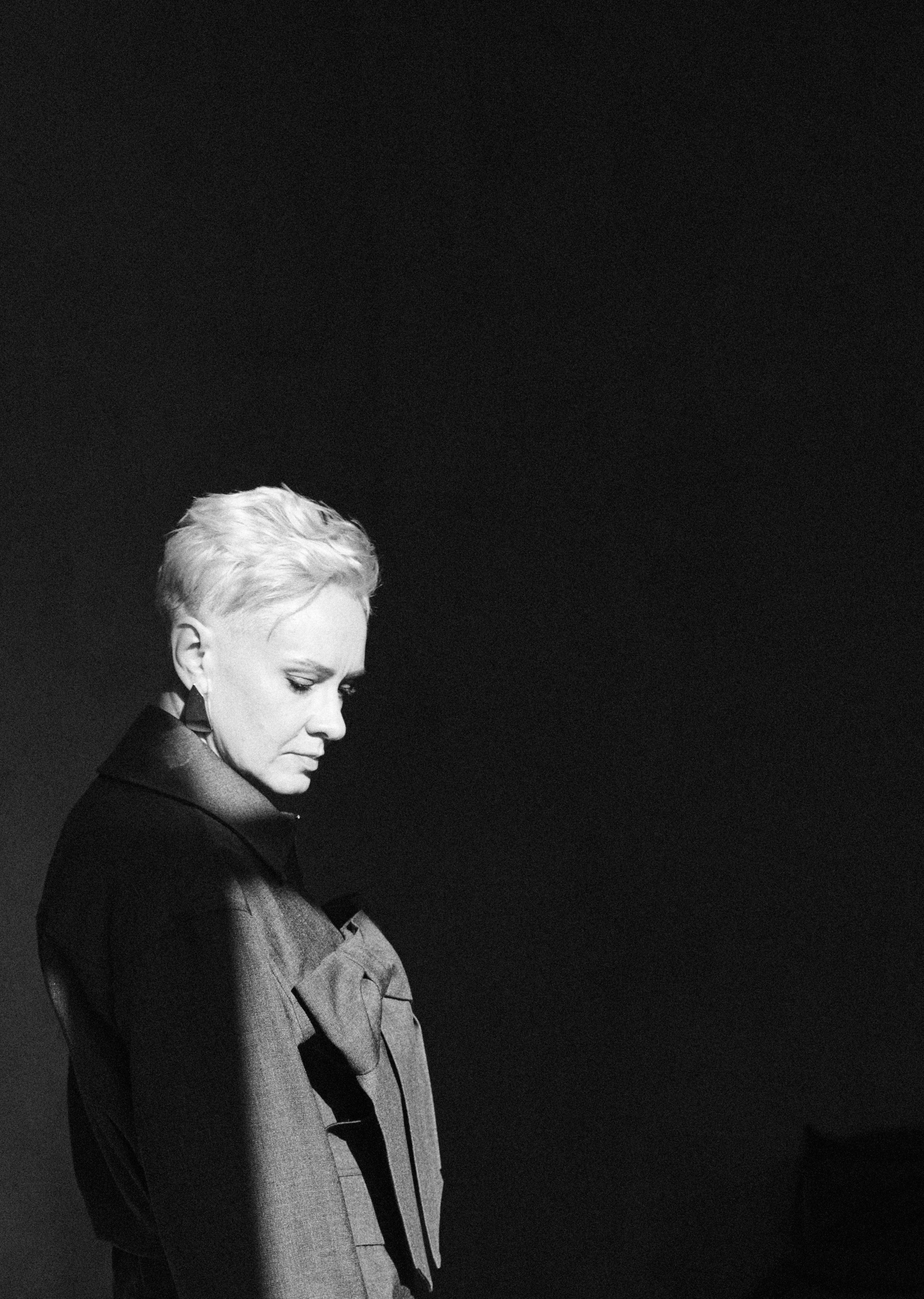 Such a perfect day. Фотограф в Барнауле и на Алтае Маша Савова