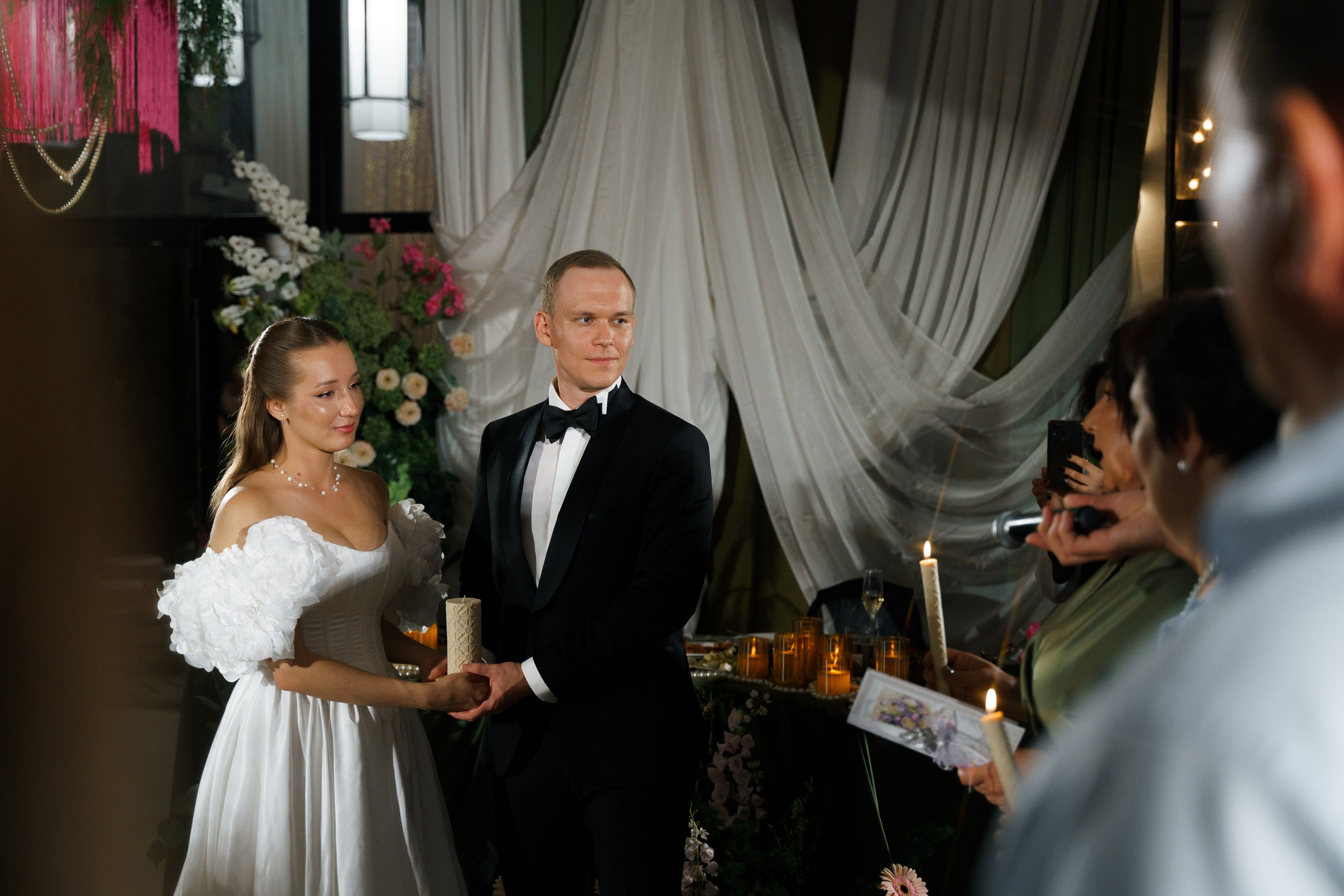 BELOVE. Свадебный фотограф Корощенко Екатерина