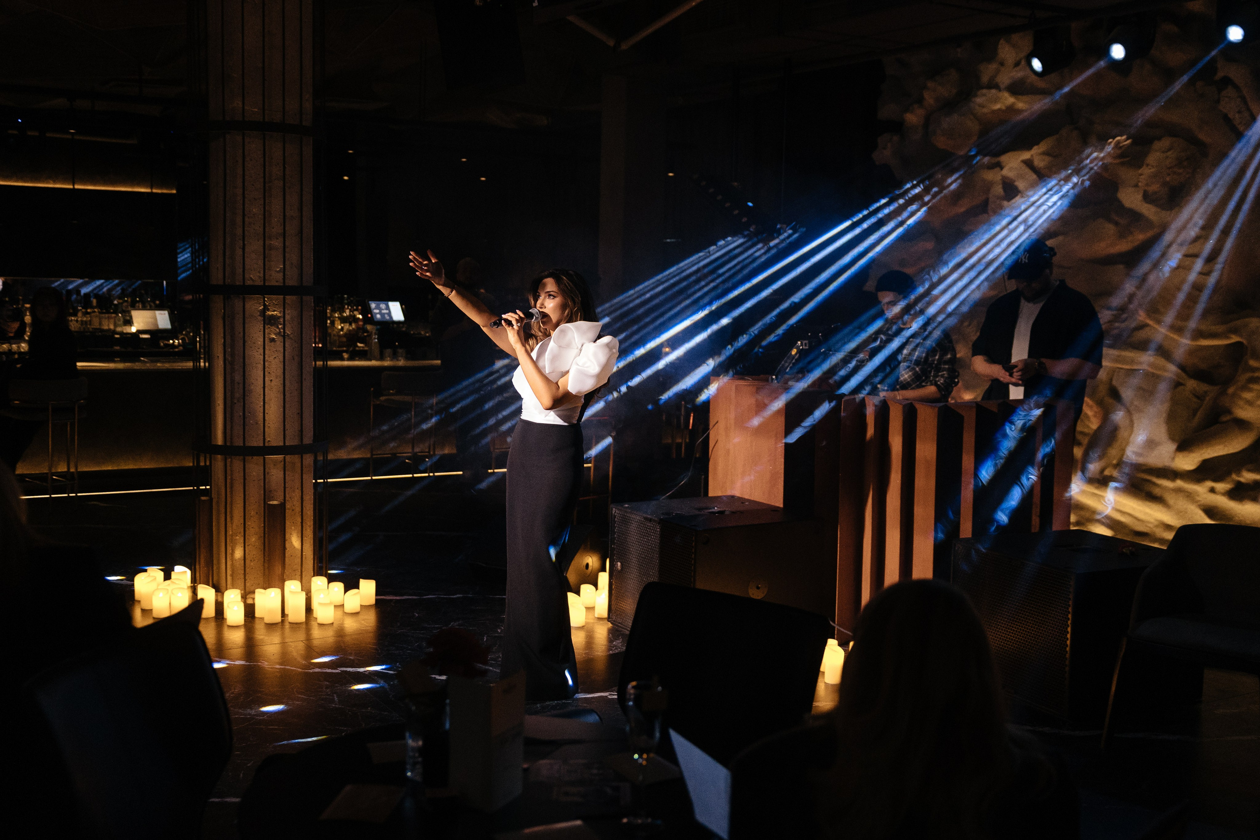 Ростов на Дону Maison 05 03 2025. Свадебный фотограф в Ростове-на-Дону Васильченко Сергей