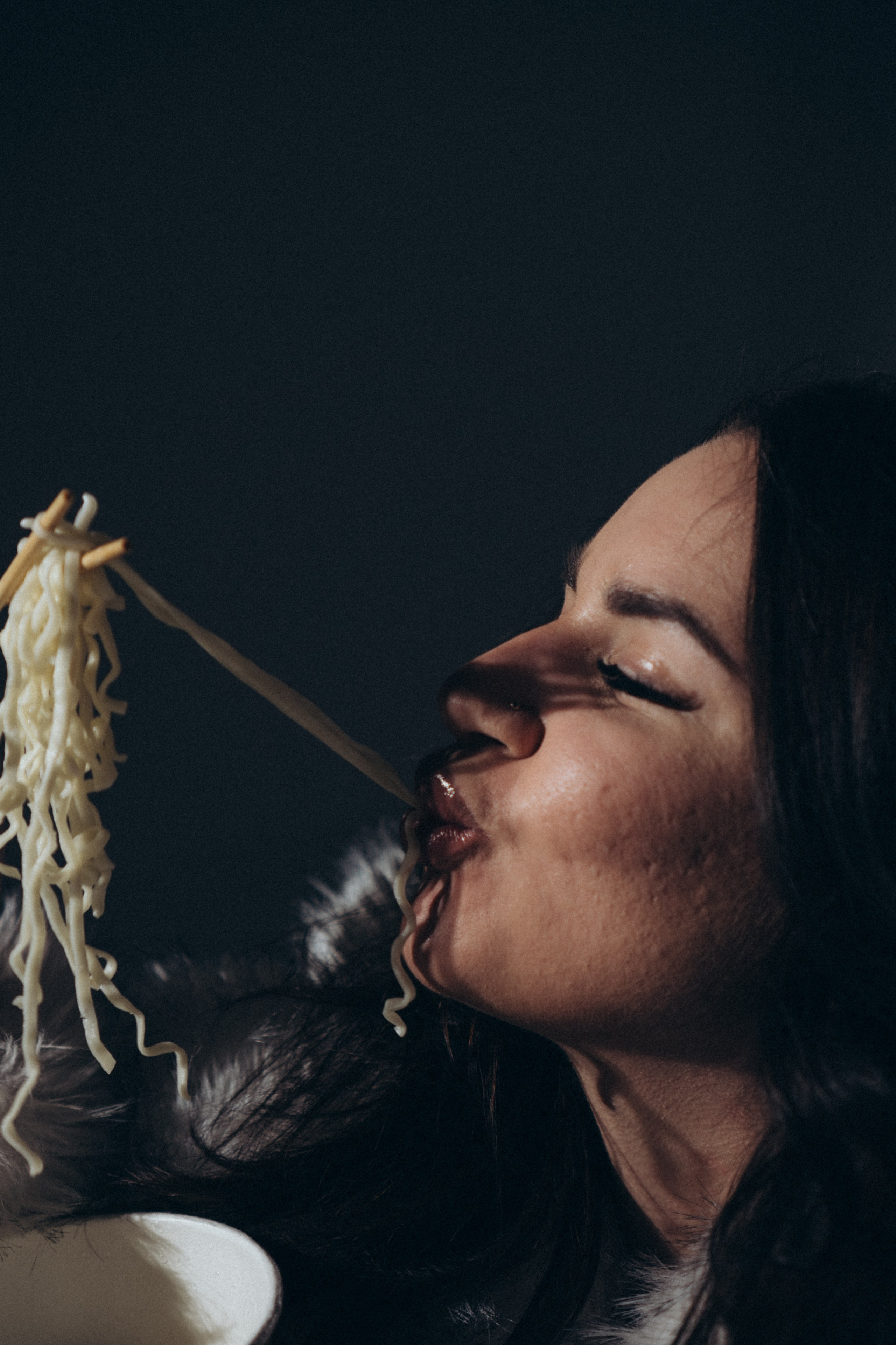 Ко дню рождения. Профессиональный фотограф, Санкт-Петербург — Виктория Богомолова