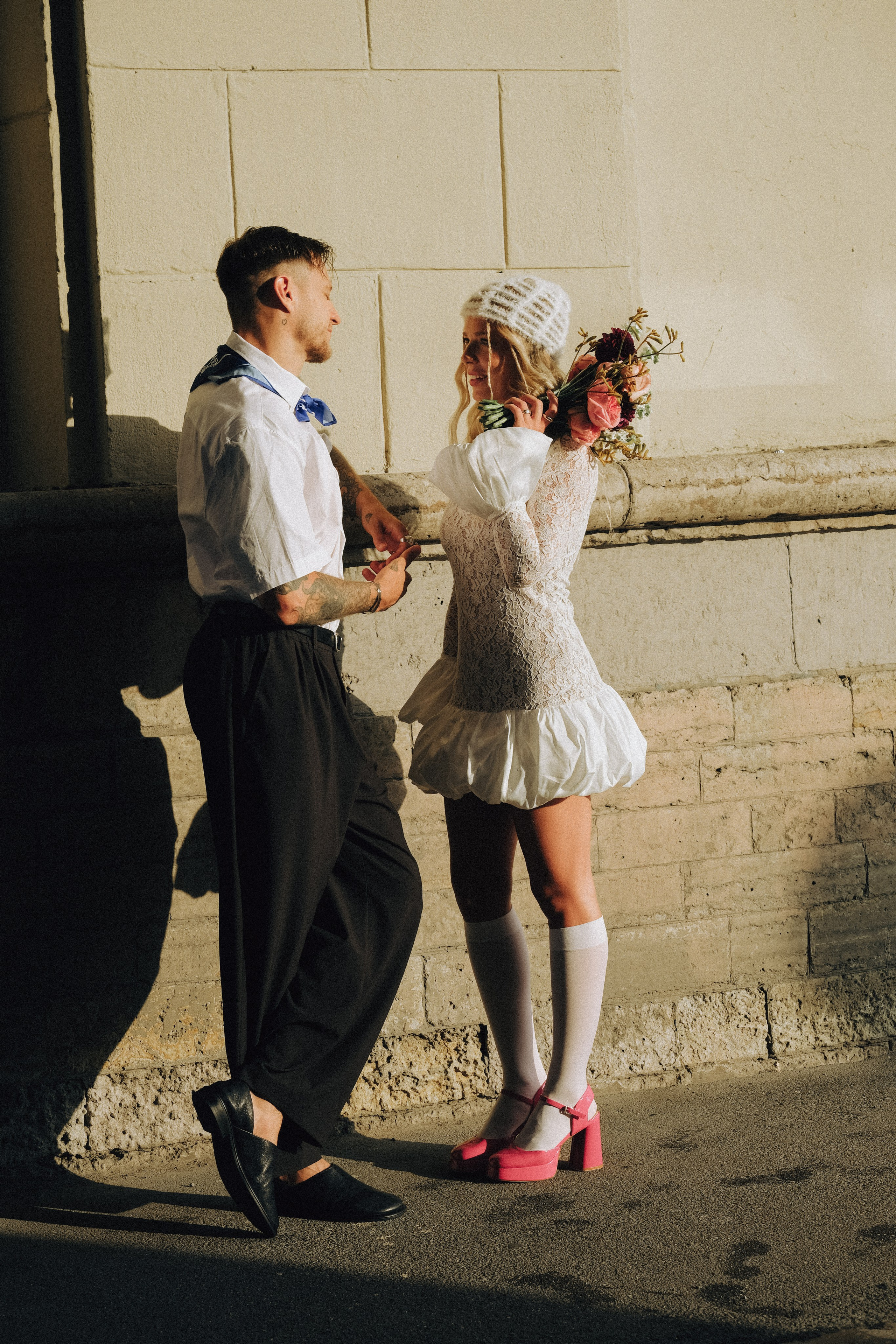 СВАДЕБНАЯ СЬЕМКА С КАБРИОЛЕТОМ В САНТК-ПЕТЕРБУРГЕ НА ПЕТРОГРАДКЕ В ОТЕЛЕ ПАНОРАМИКА. Профессиональный фотограф, Санкт-Петербург — Виктория Богомолова