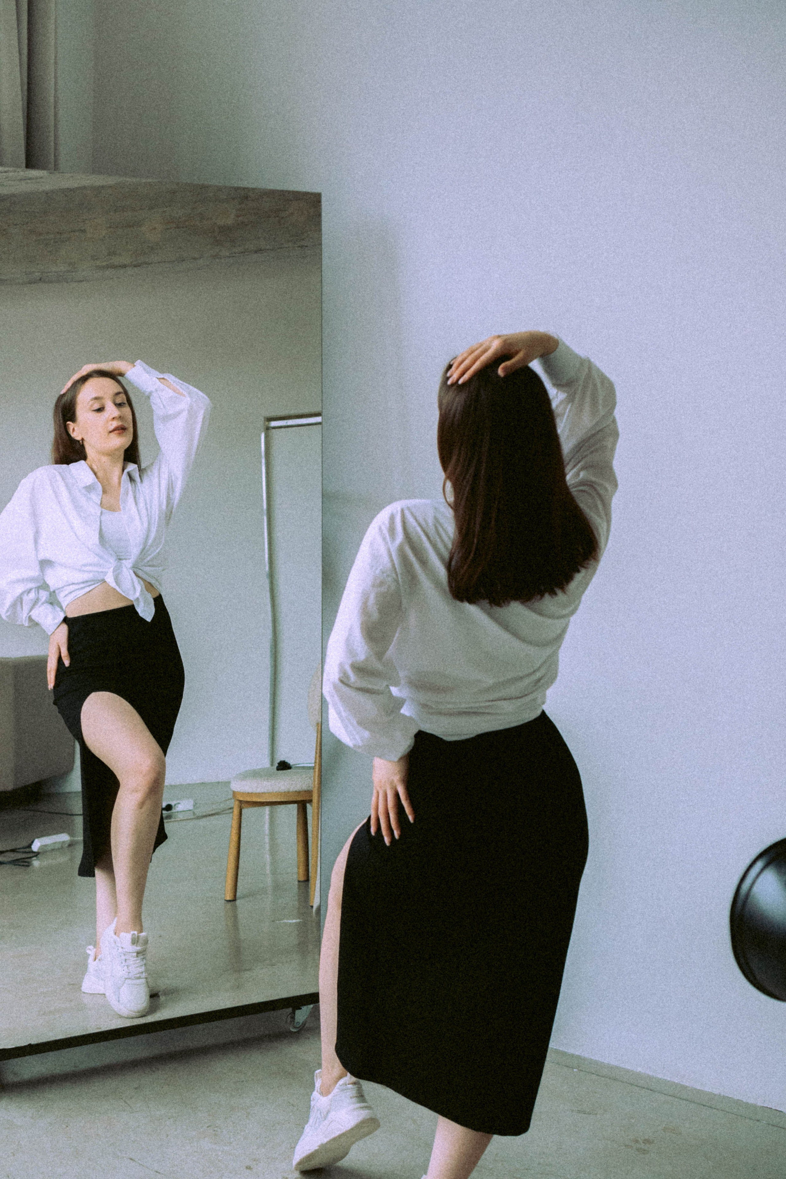 Подружки. Профессиональный фотограф, Санкт-Петербург — Виктория Богомолова